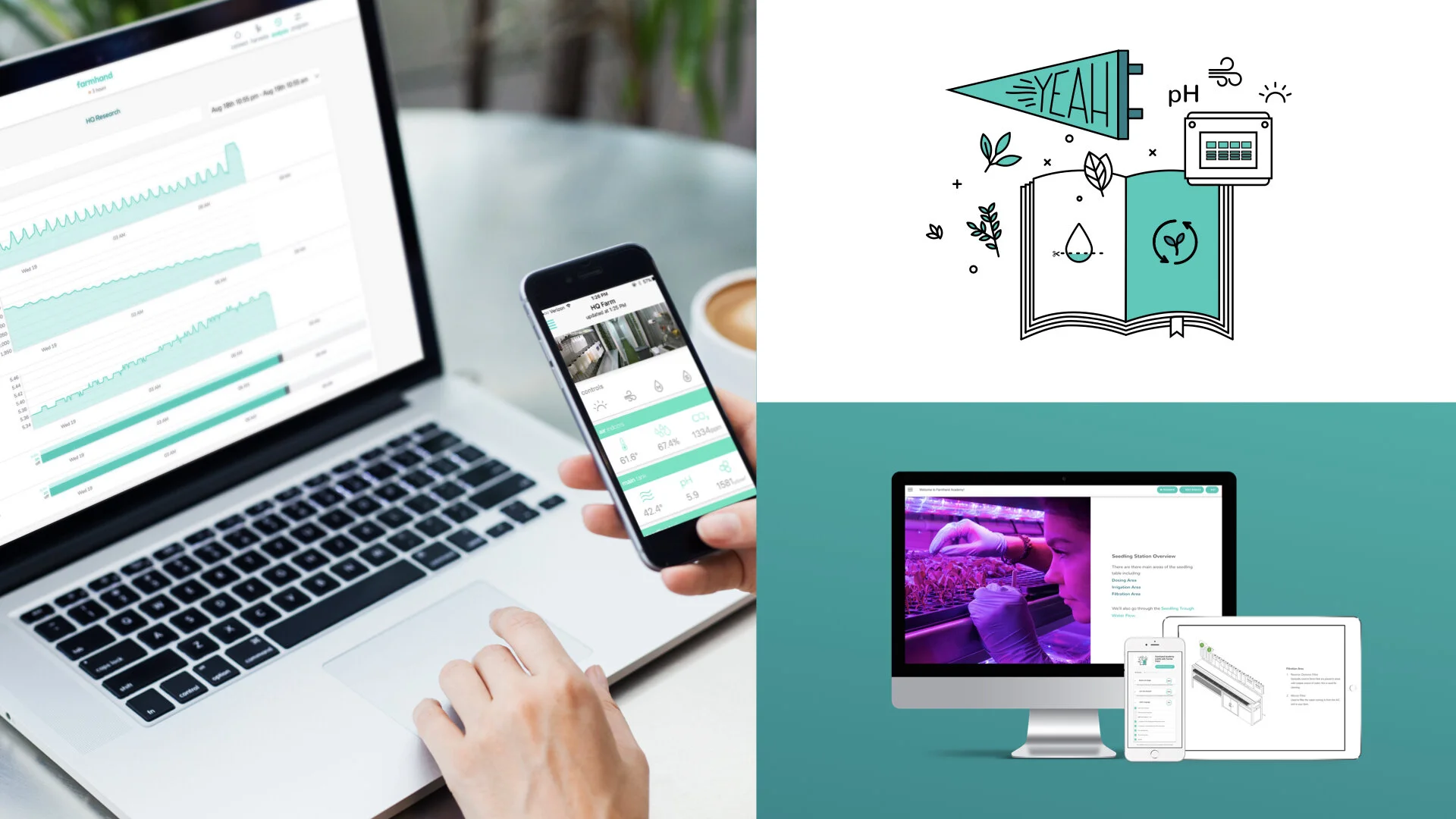2014 farmhand desktop and learning platform (Copy) (Copy) (Copy)