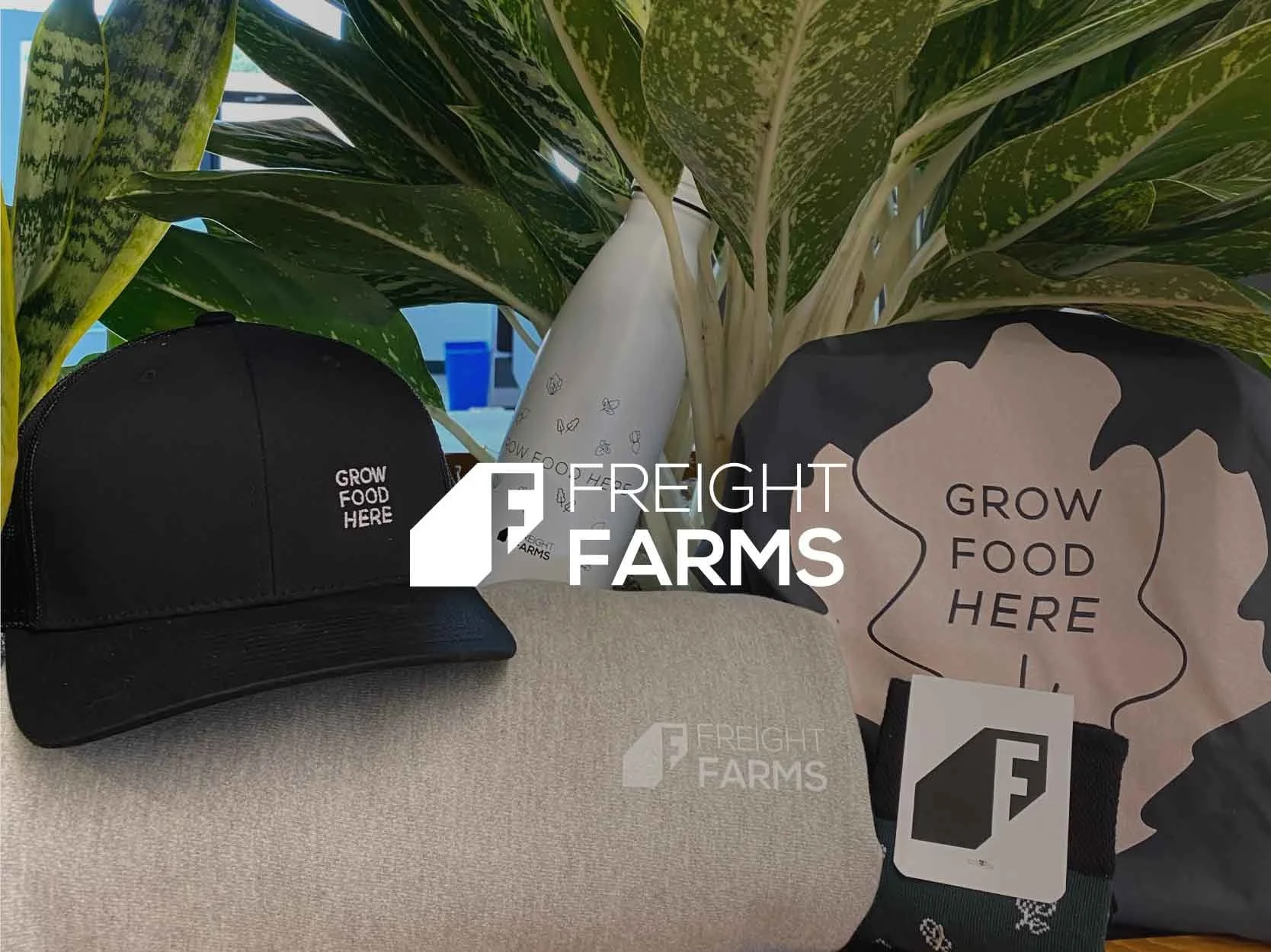 GWU Design_Featured Projects-01.jpg