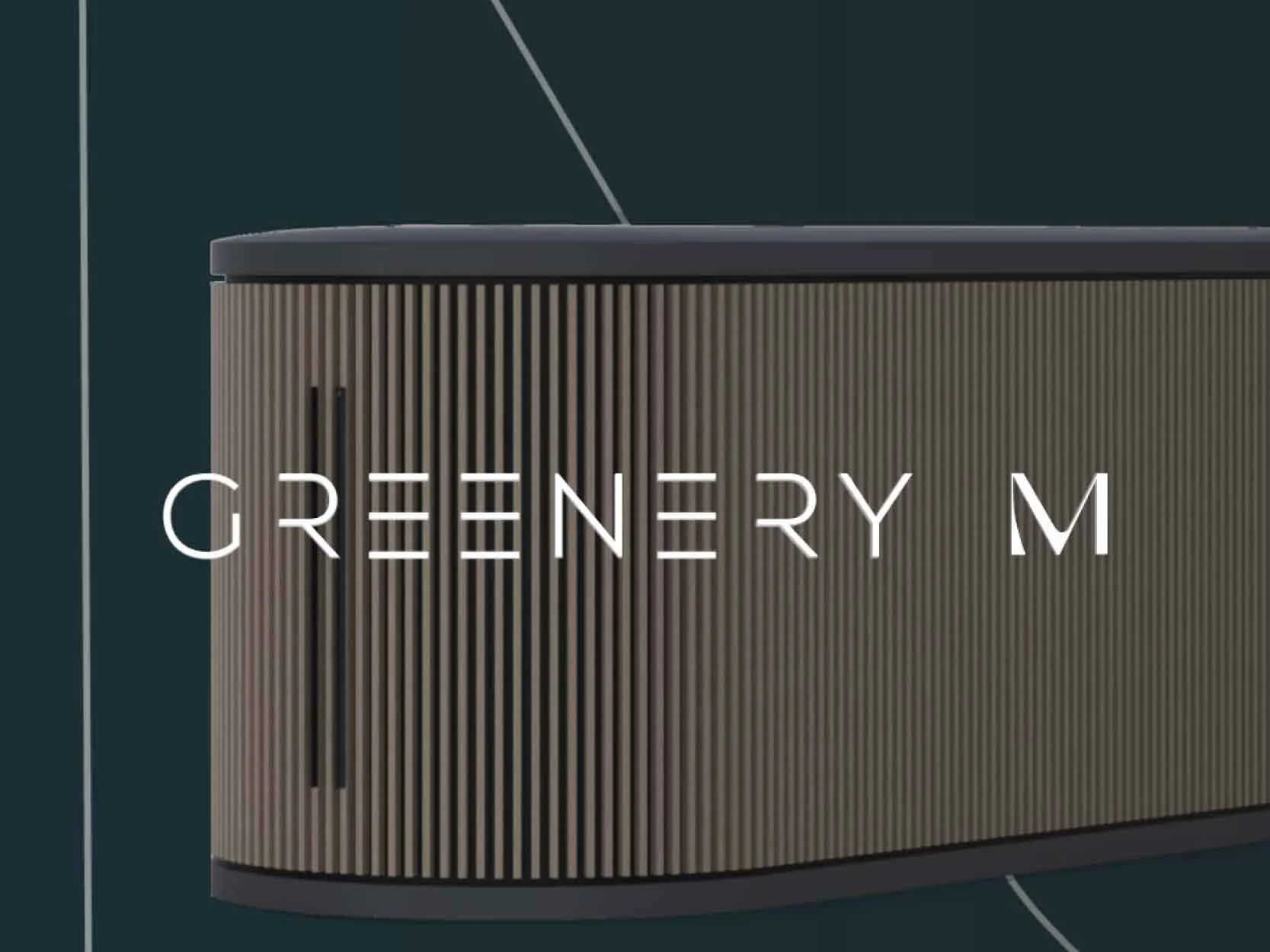 GWU Design_Featured Projects-03.jpg