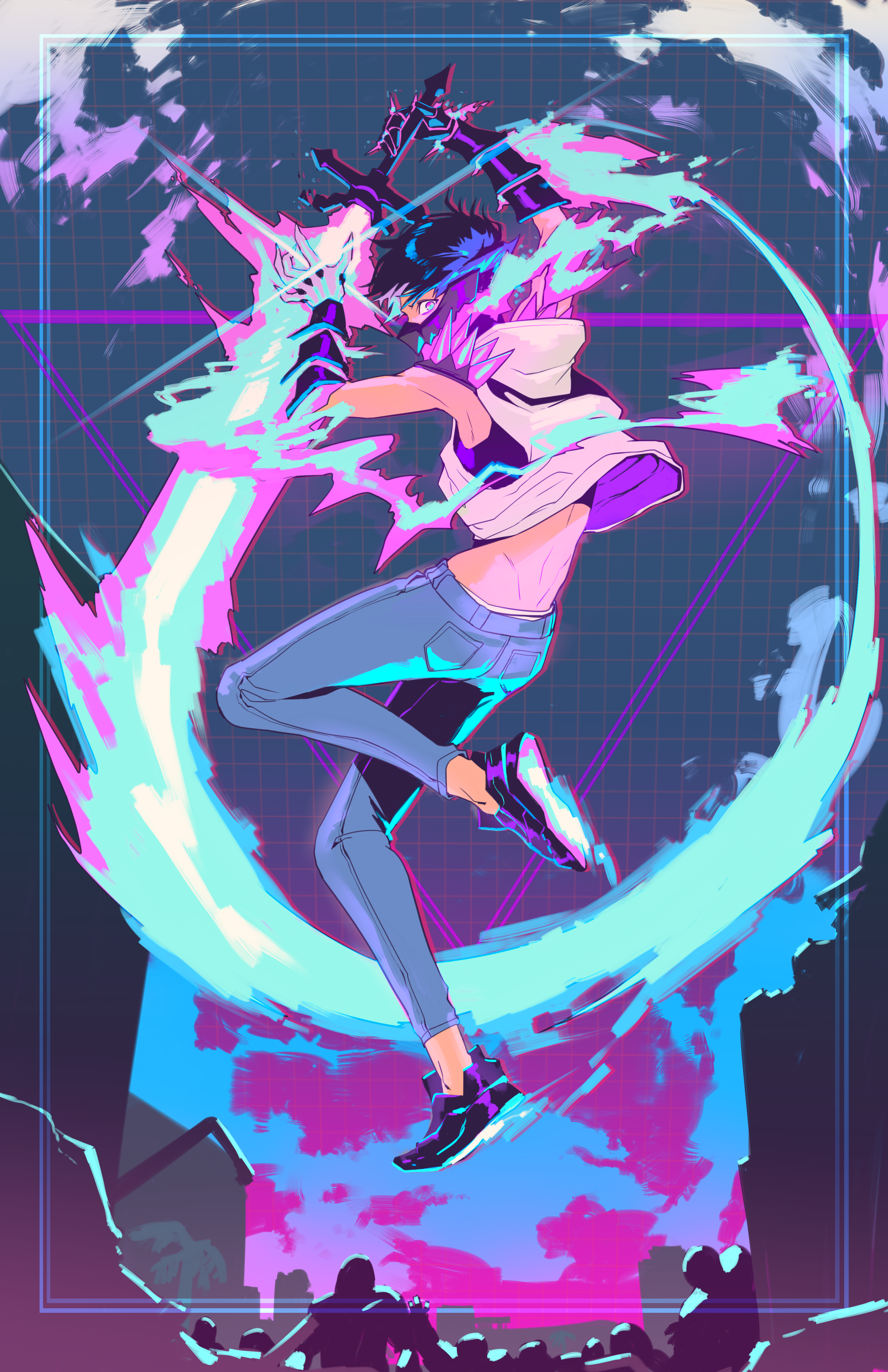 esurient1.png