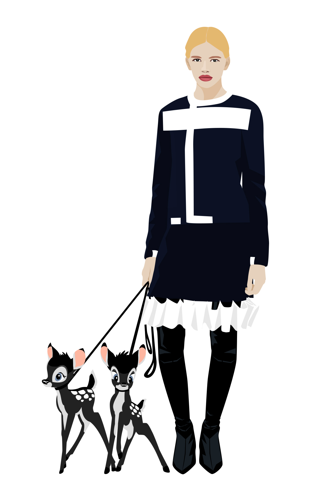 givenchyprefall.jpg