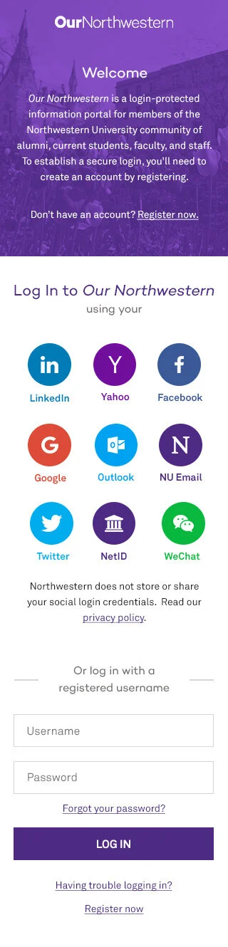 IDP-v2-mobile.jpg