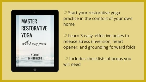 Master-restorative-yoga.jpg