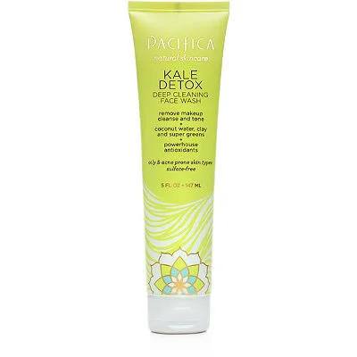 Photo from Ulta website