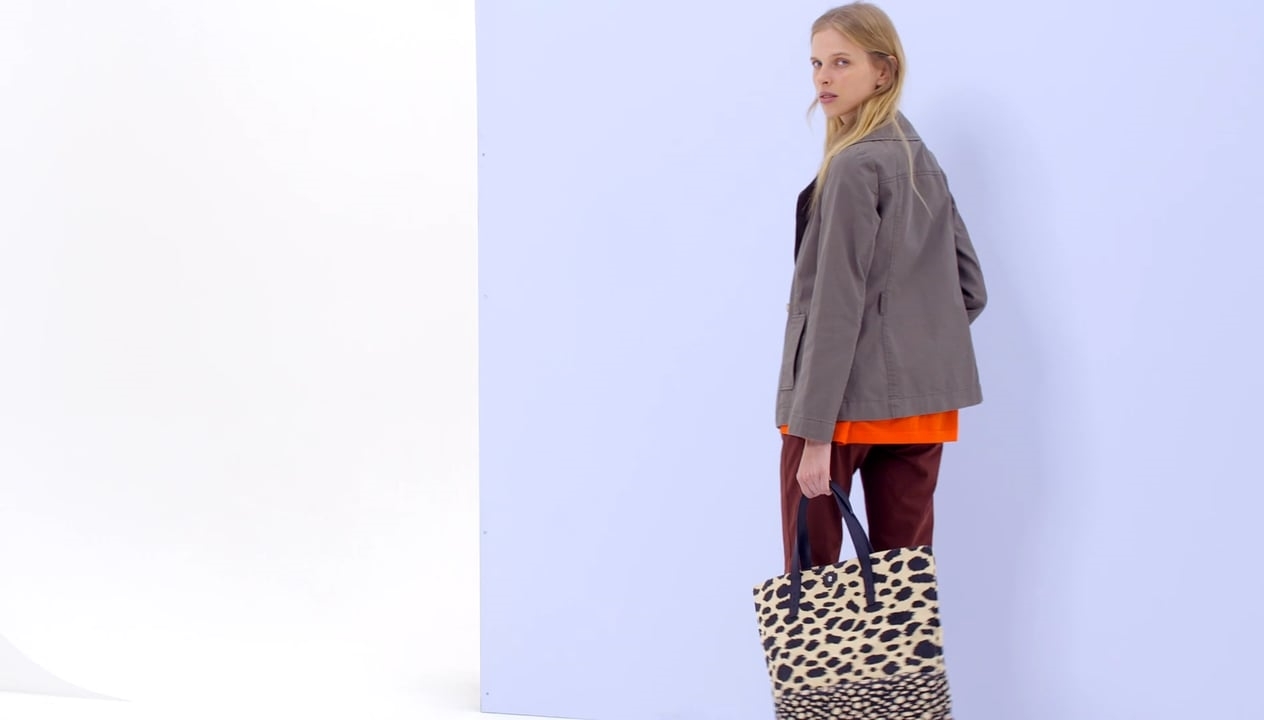PENNYBLACK SS16 #EDITORIAL,Video Direction by Luca Spreafico Styled by Tanya Jones Creative Director Macs Iotti