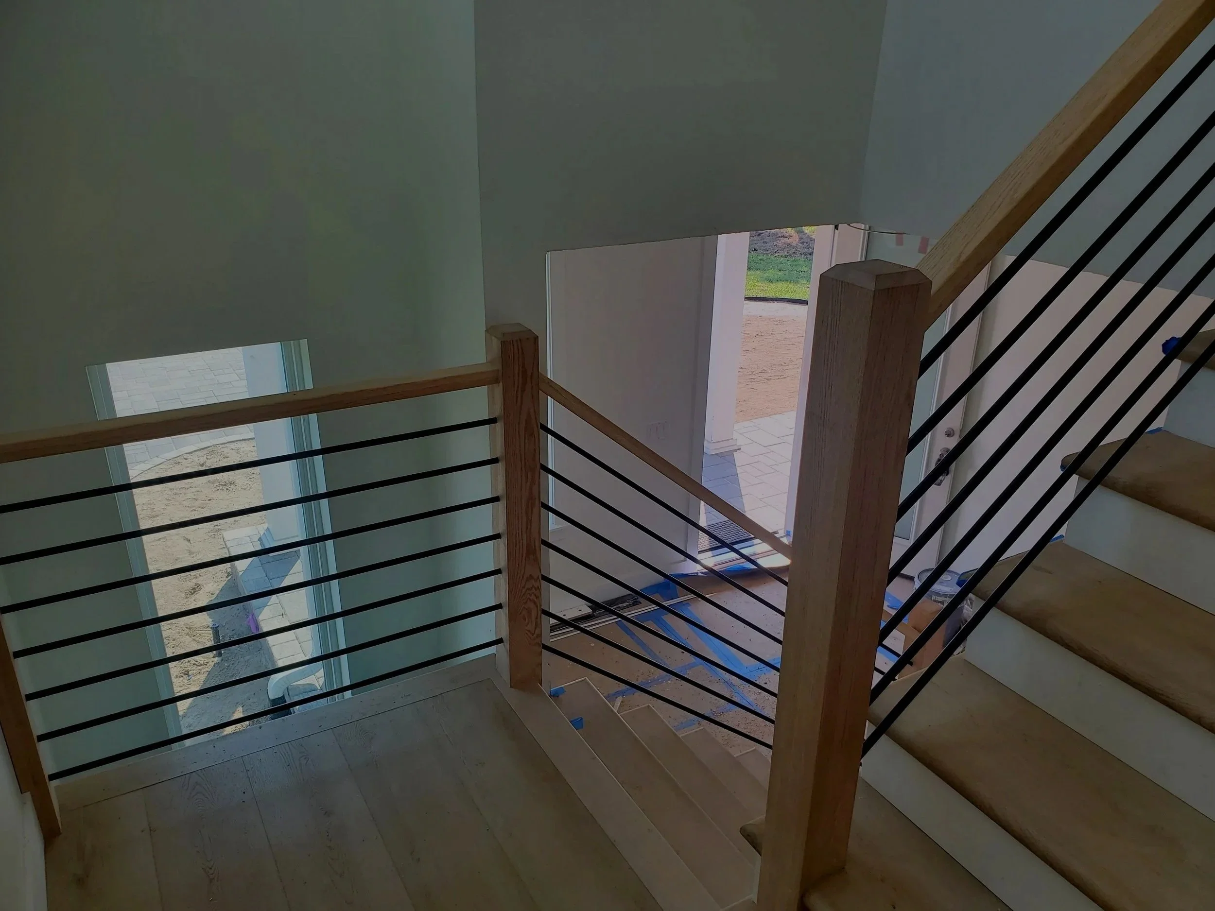 smc-floors-carpentry-10.jpg