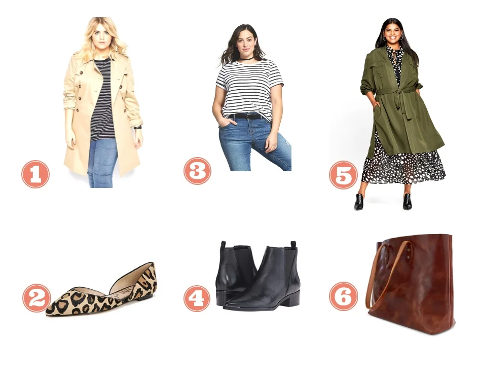 jpeg imag fall fashion.jpg
