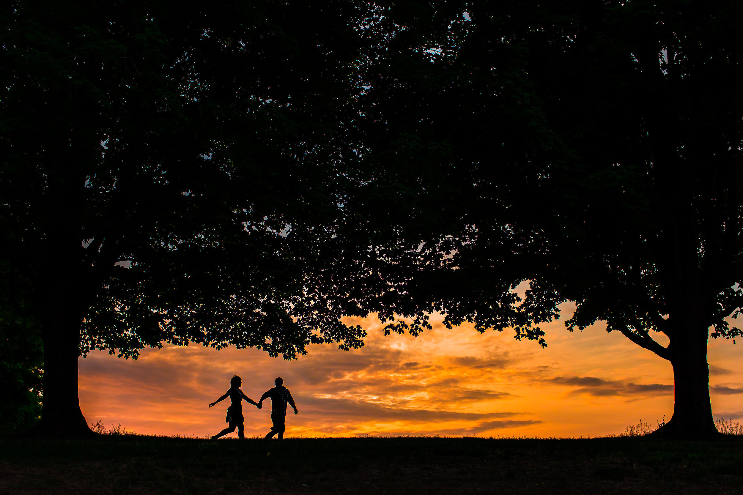 12-MeredithPatrick-Engagement-SpringfieldMA.jpg