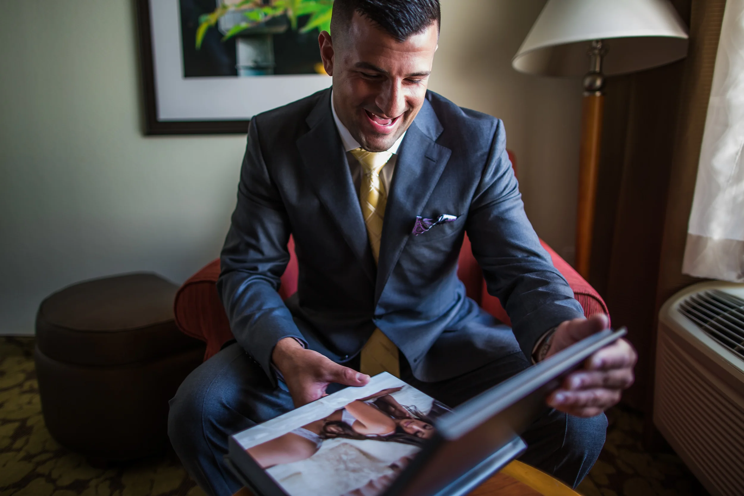 Backyard Wedding North Kingstown Rhode Island Brooke Mark-004.JPG