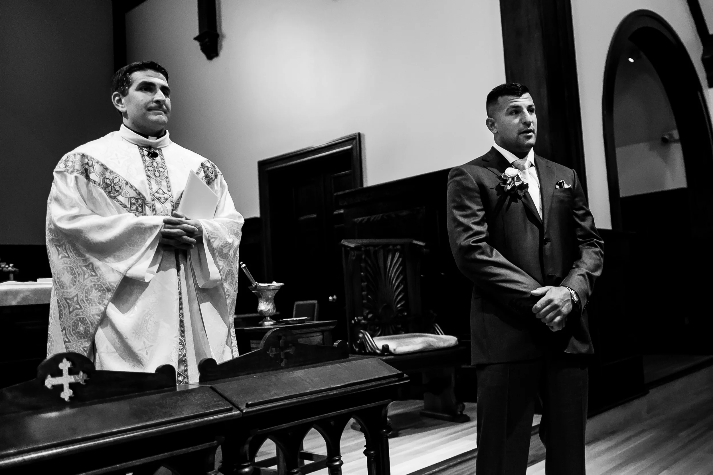 Backyard Wedding North Kingstown Rhode Island Brooke Mark-007.JPG