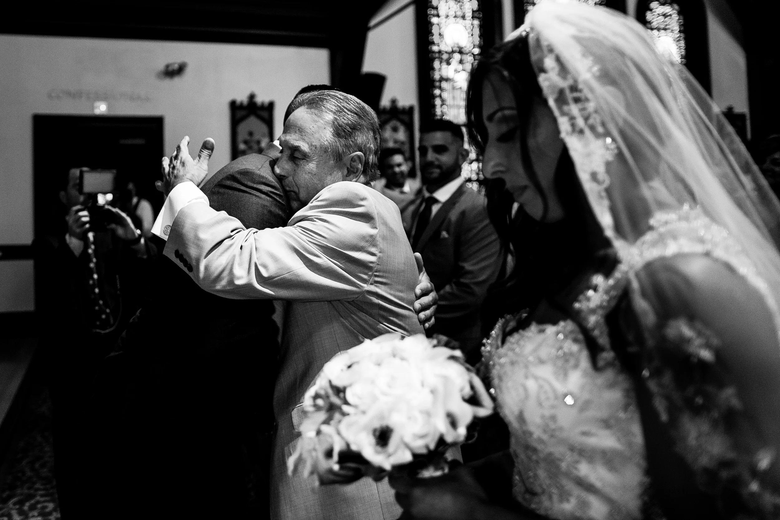 Backyard Wedding North Kingstown Rhode Island Brooke Mark-008.JPG