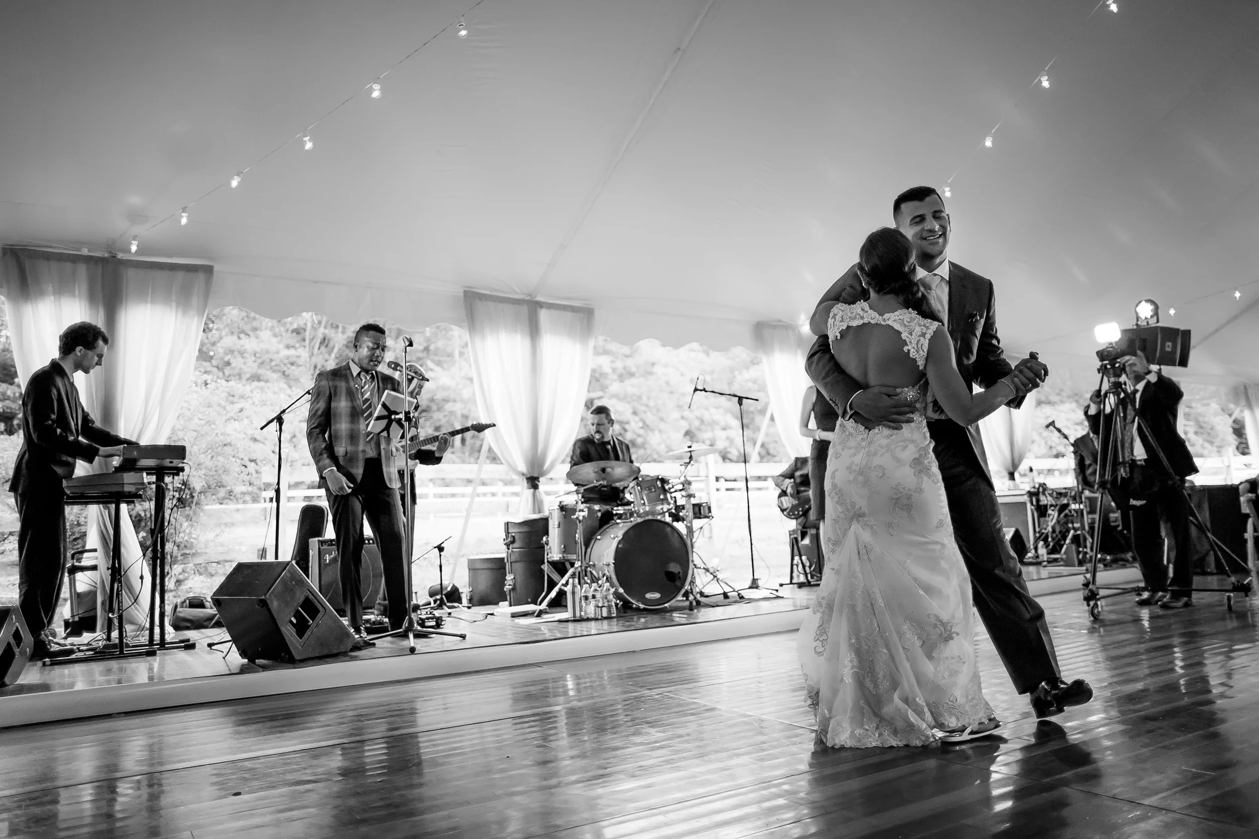 Backyard Wedding North Kingstown Rhode Island Brooke Mark-019.JPG