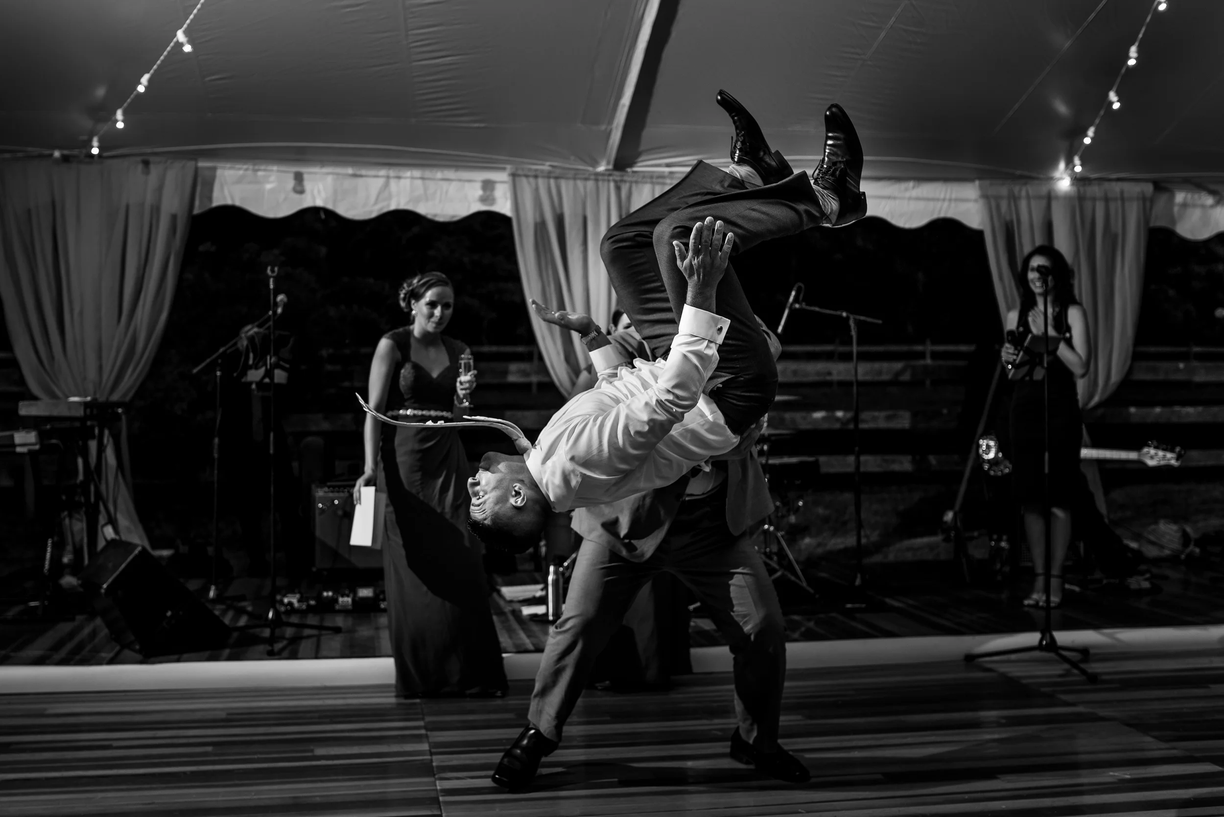 Backyard Wedding North Kingstown Rhode Island Brooke Mark-021.JPG