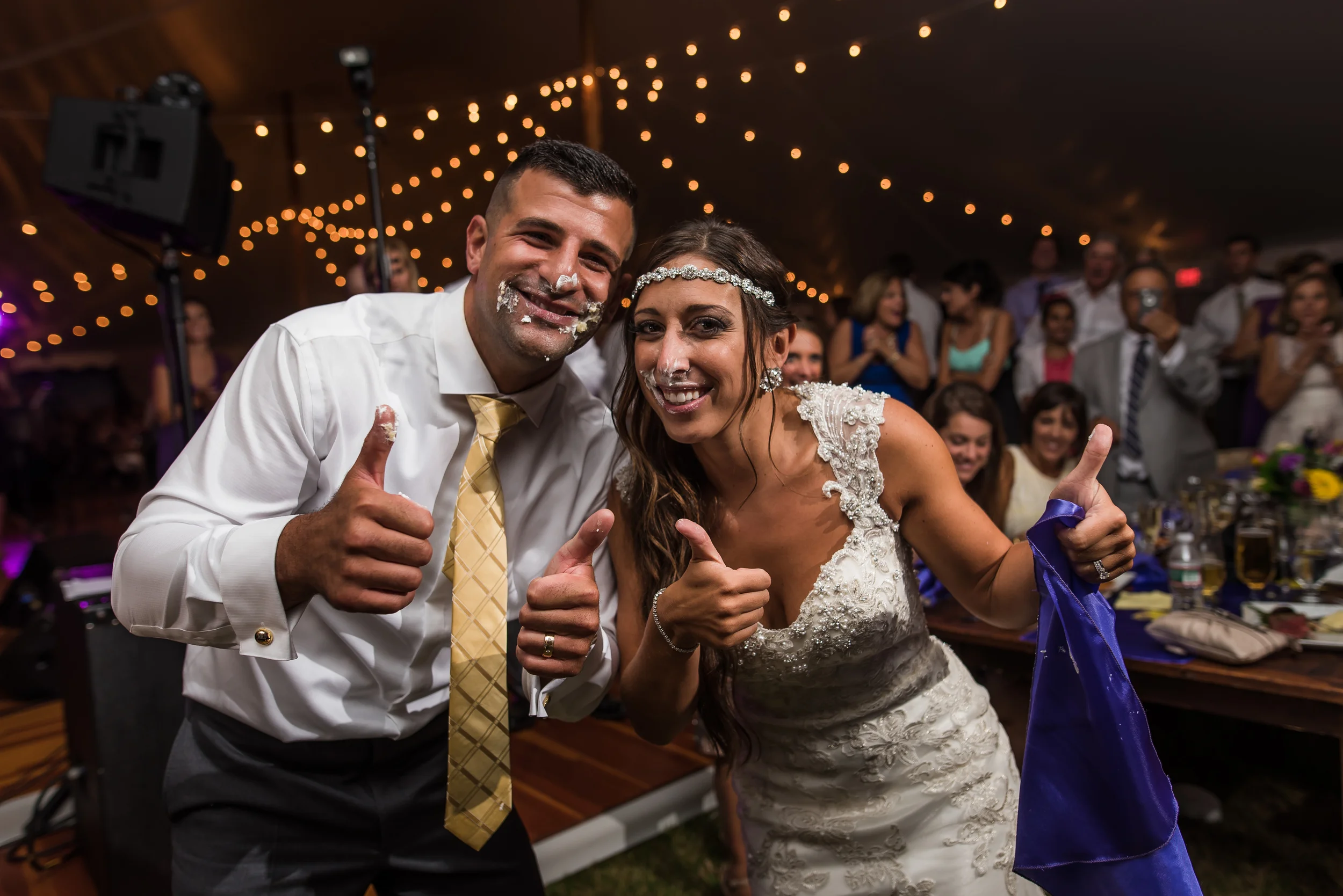 Backyard Wedding North Kingstown Rhode Island Brooke Mark-029.JPG