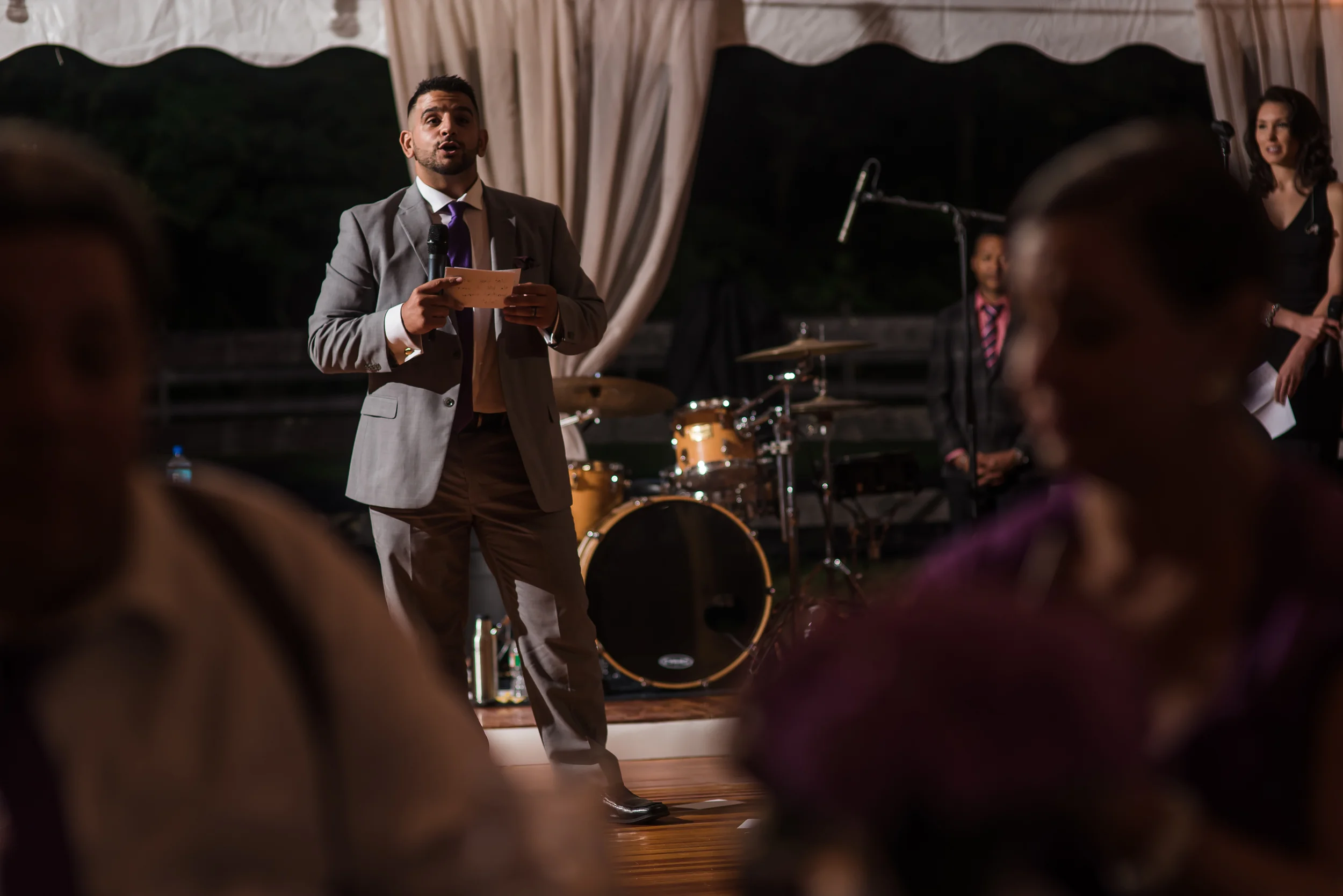 Backyard Wedding North Kingstown Rhode Island Brooke Mark-023.JPG