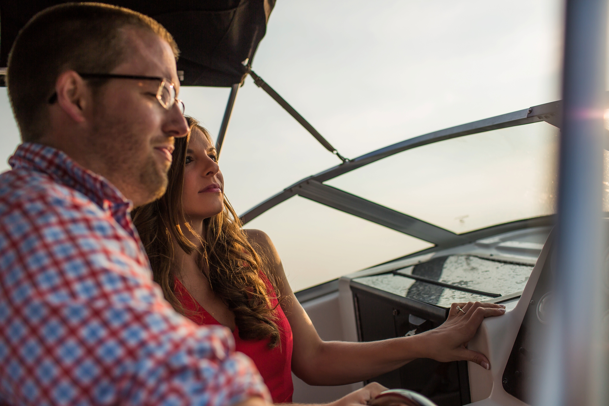 Crane Beach Engagement Emily Sean-002.jpg