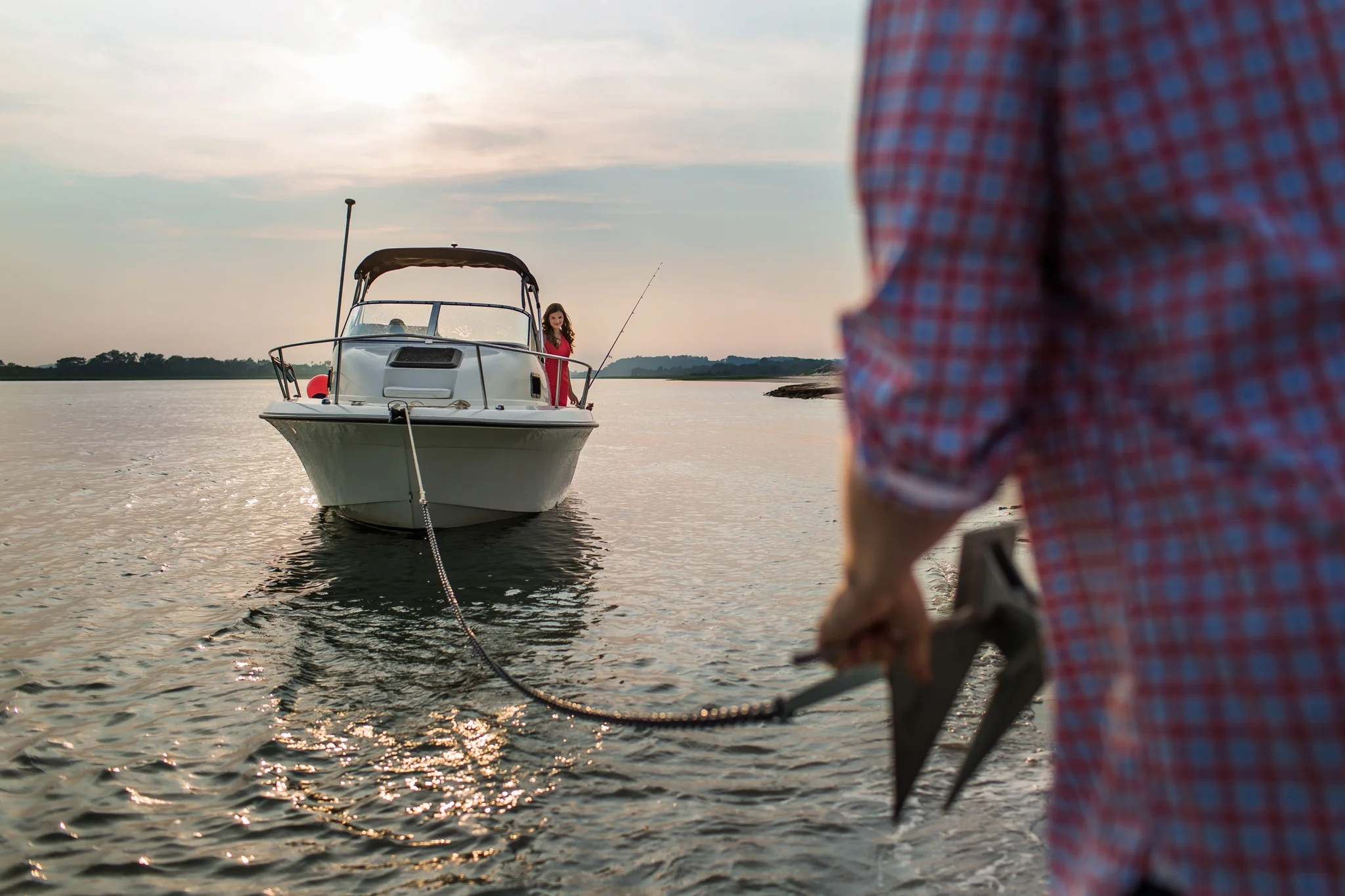 Crane Beach Engagement Emily Sean-001.jpg