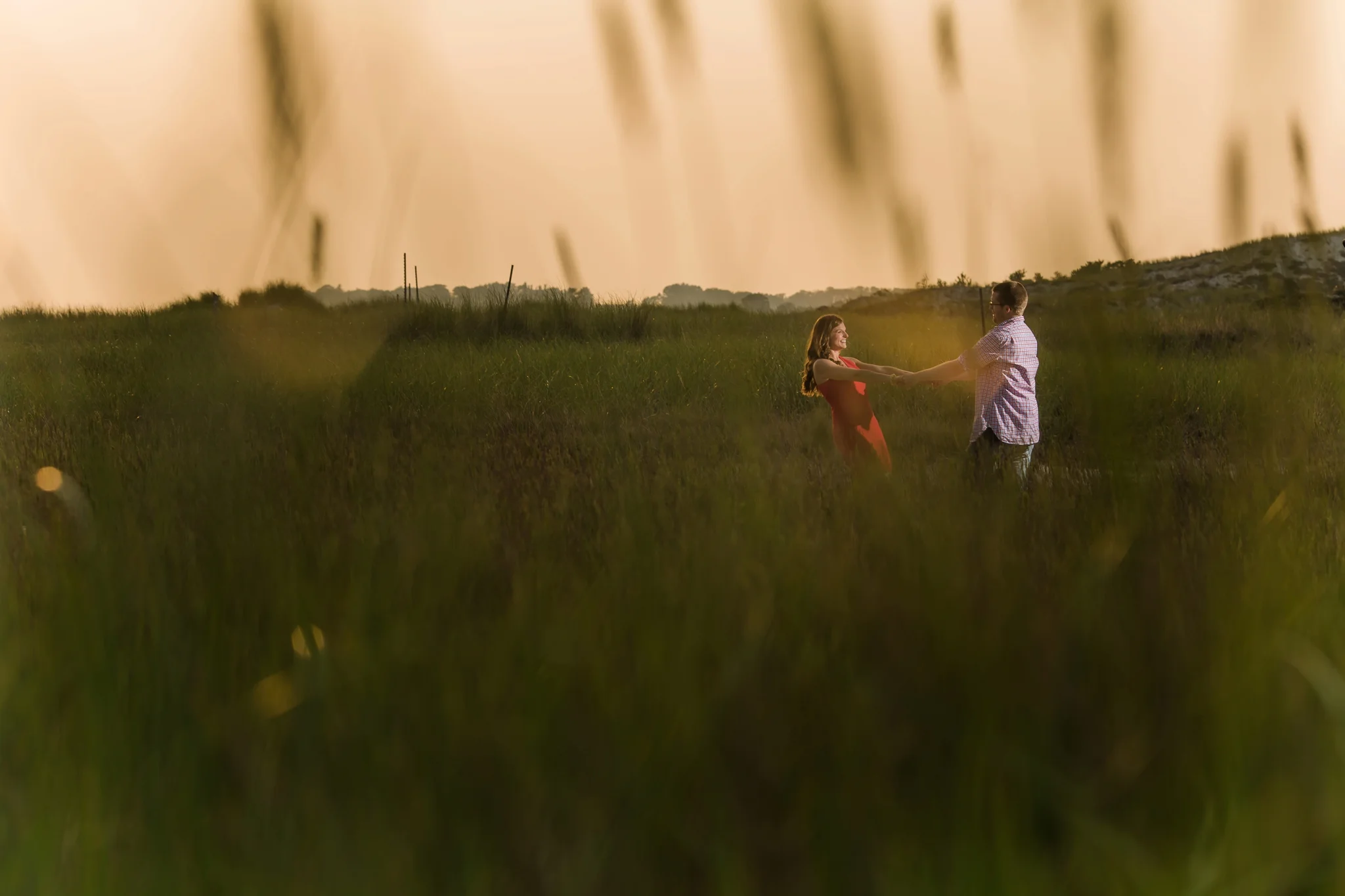 Crane Beach Engagement Emily Sean-004.jpg