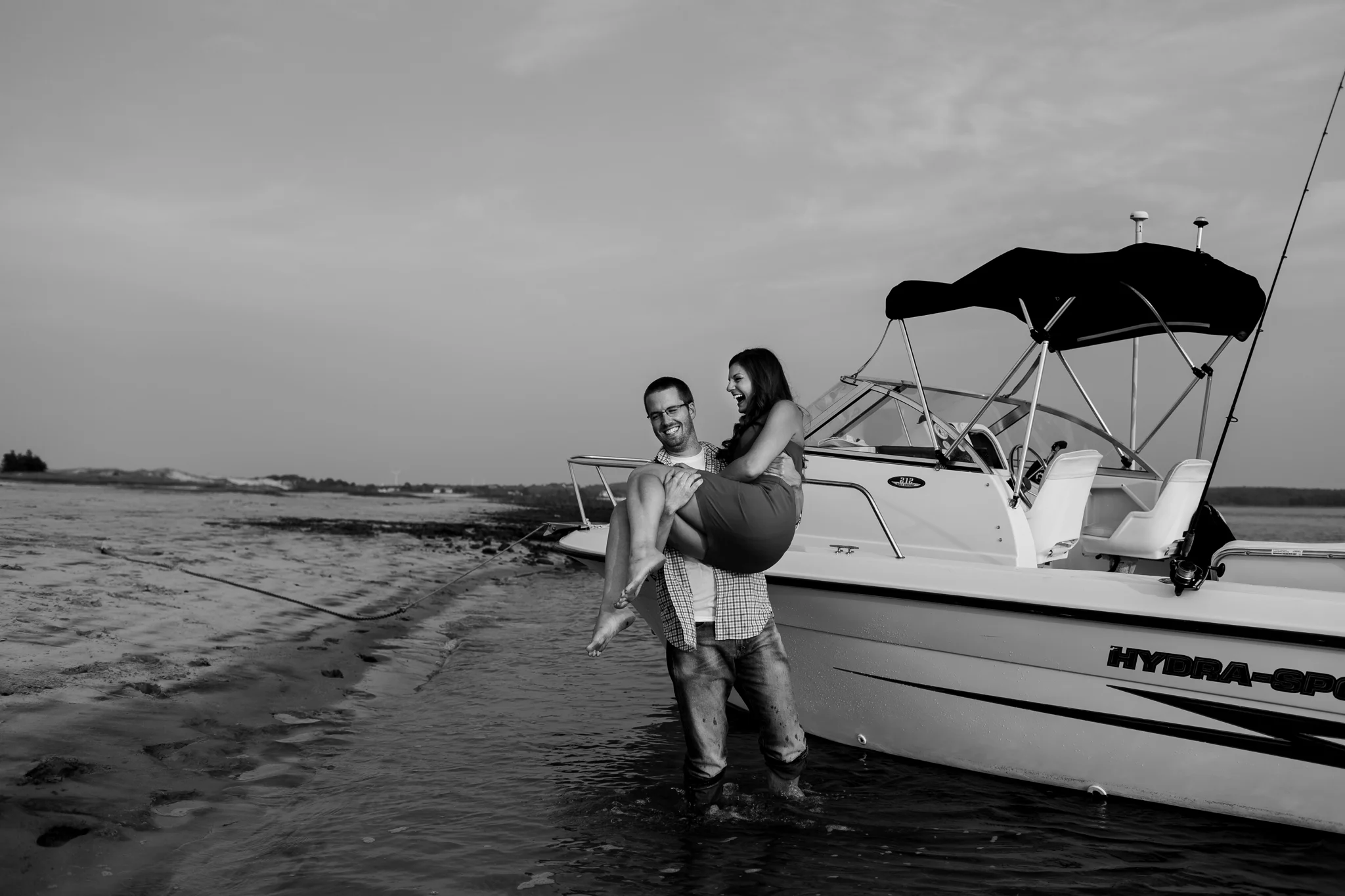Crane Beach Engagement Emily Sean-003.jpg