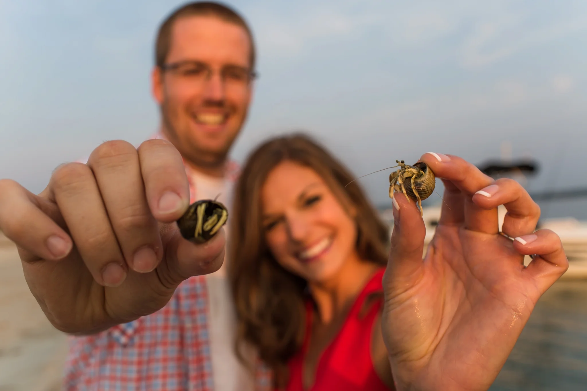 Crane Beach Engagement Emily Sean-006.jpg