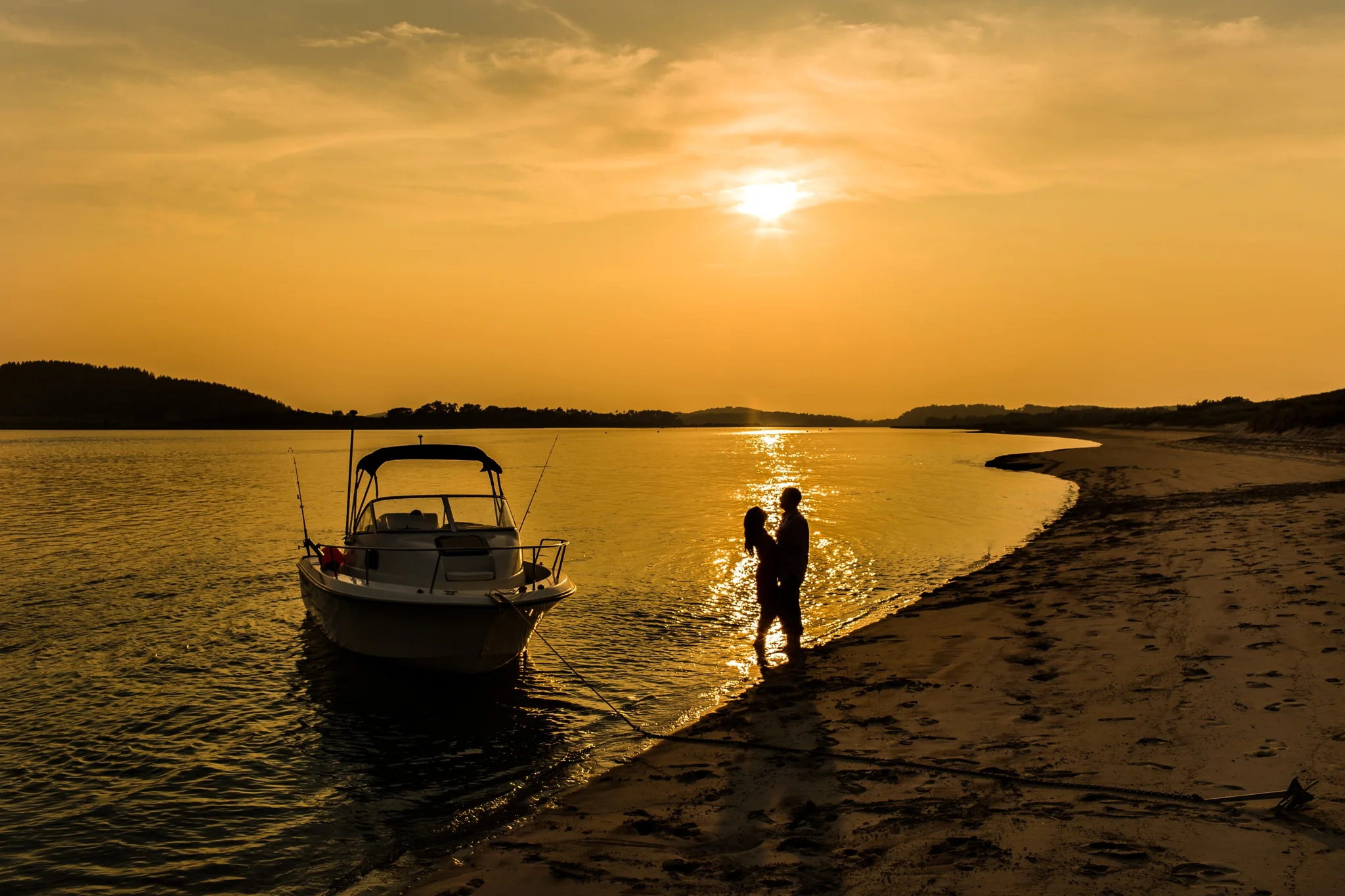 Crane Beach Engagement Emily Sean-008.jpg