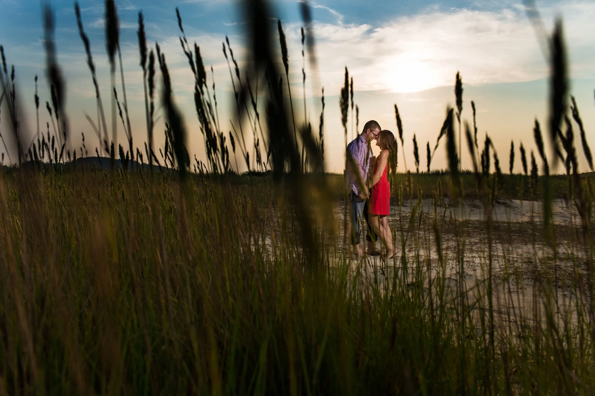Crane Beach Engagement Emily Sean-005.jpg