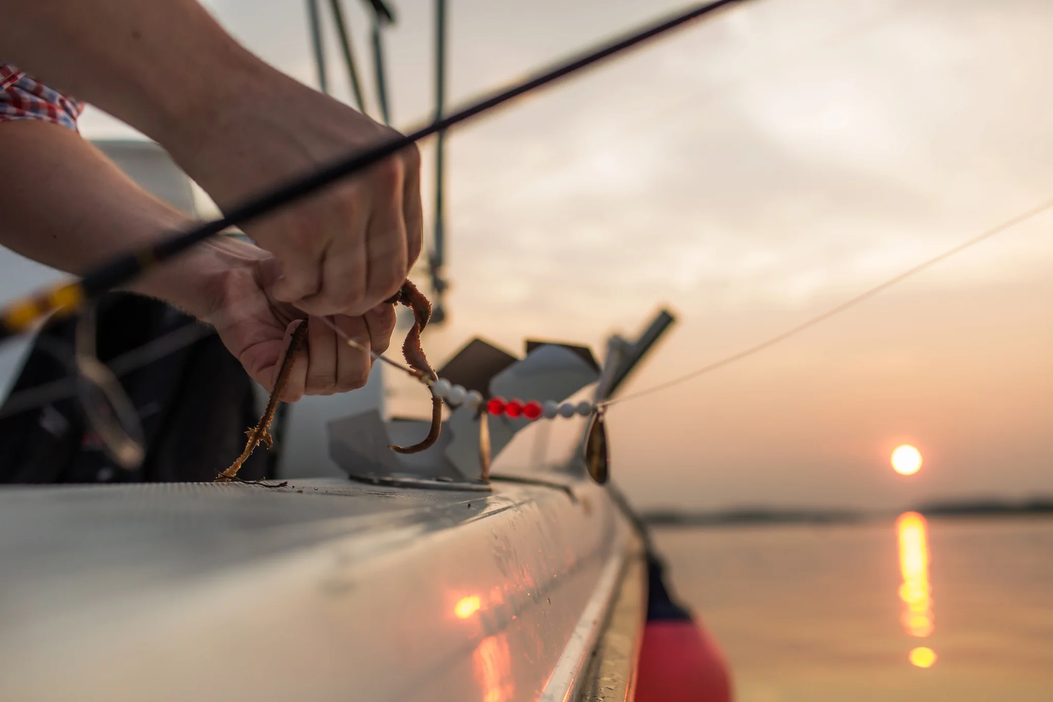 Crane Beach Engagement Emily Sean-010.jpg