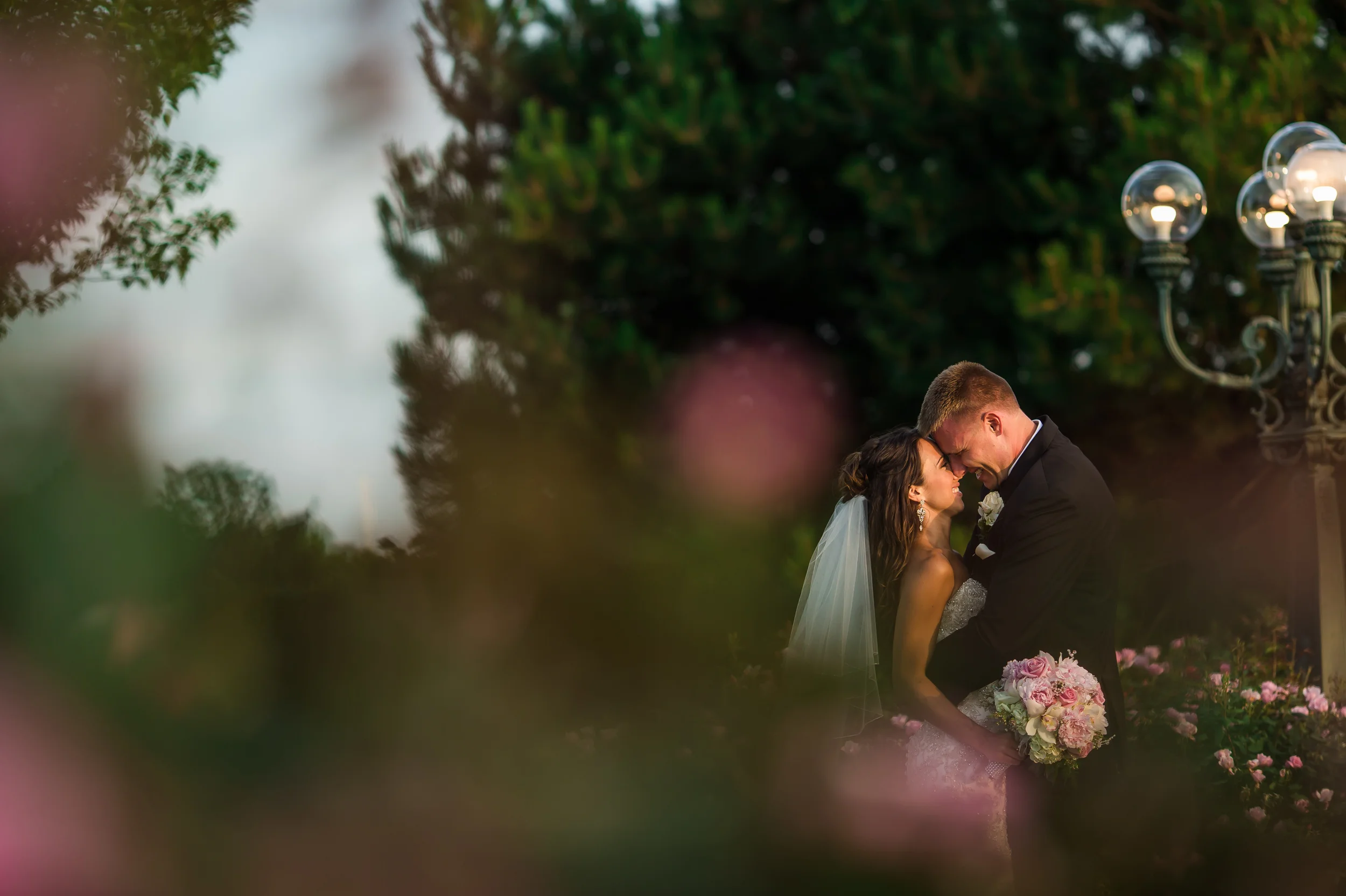 Belle Mer Wedding Newport Rhode Island Allison Mike-014.JPG