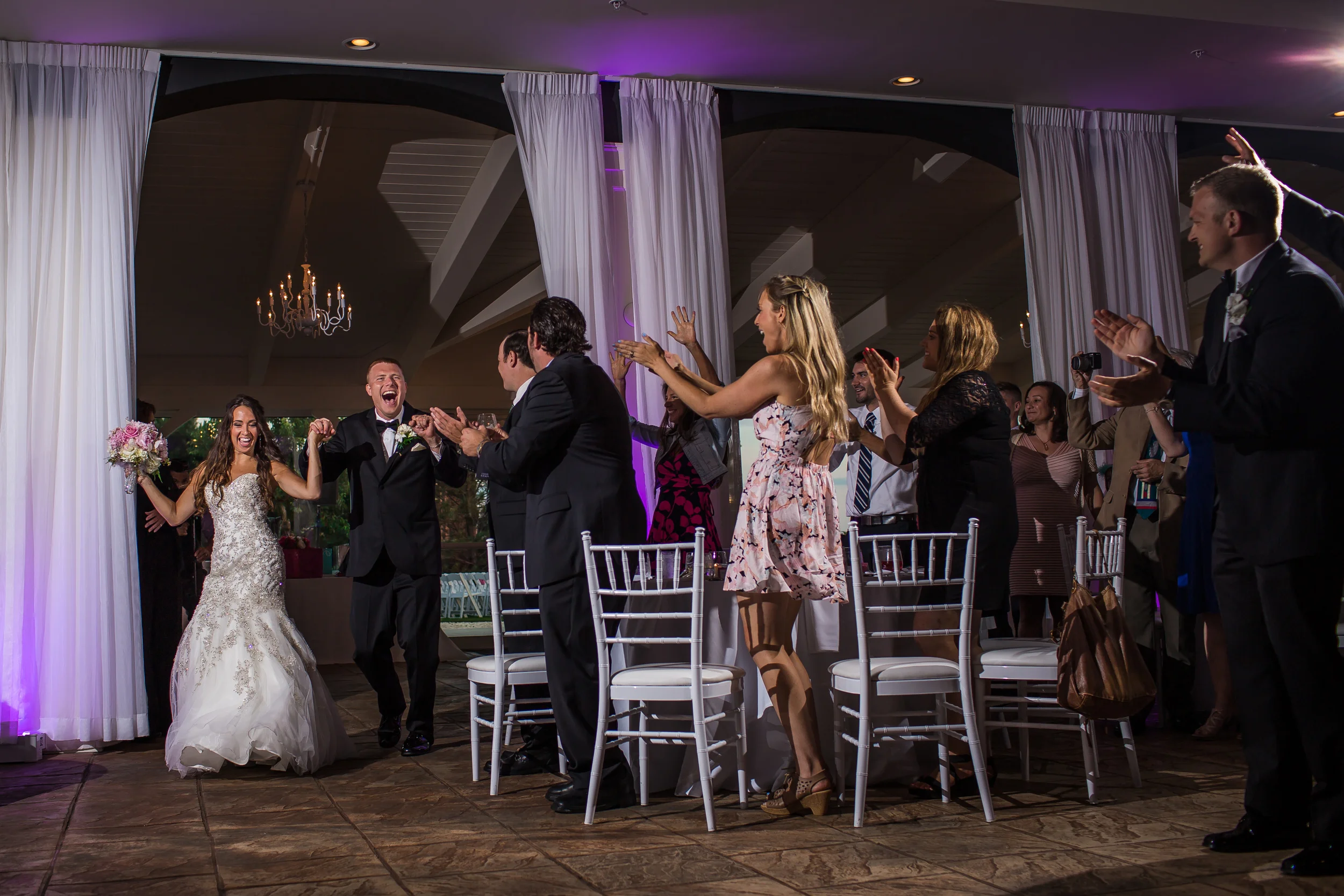 Belle Mer Wedding Newport Rhode Island Allison Mike-016.JPG