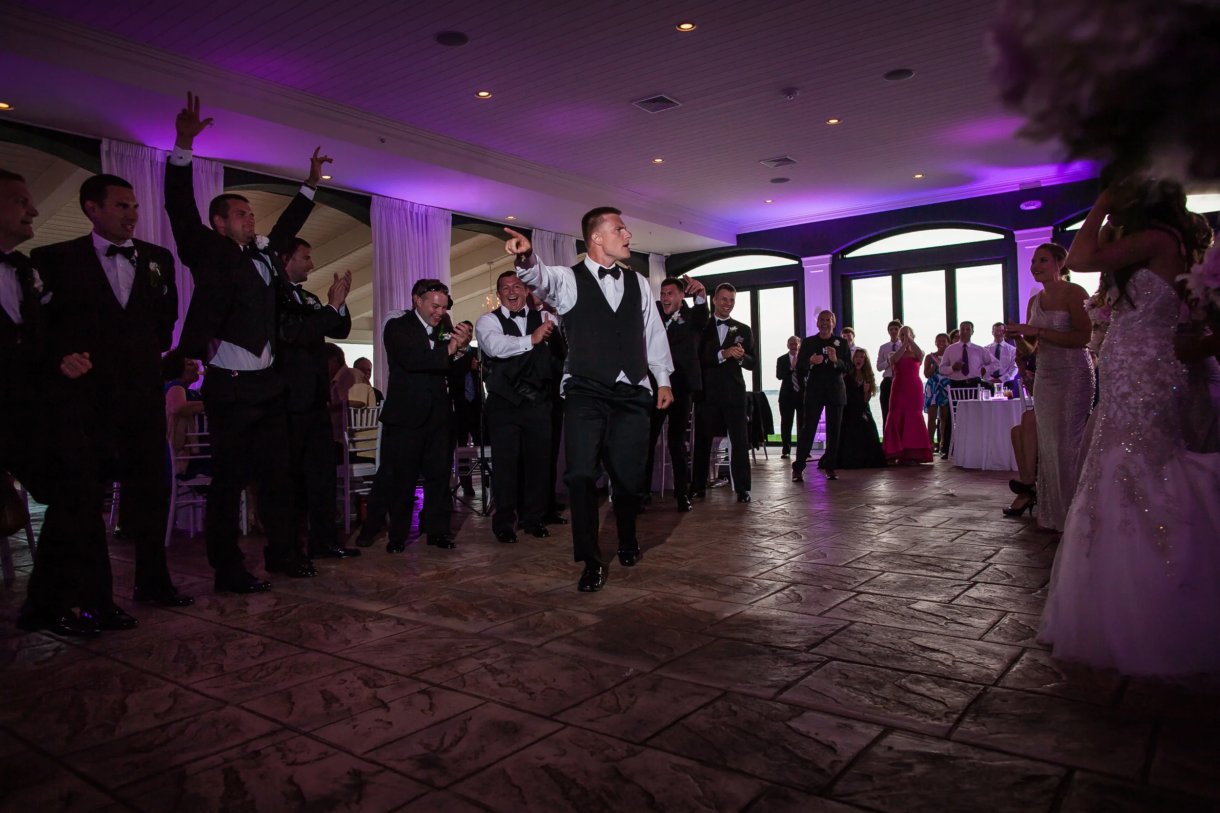 Belle Mer Wedding Newport Rhode Island Allison Mike-017.JPG