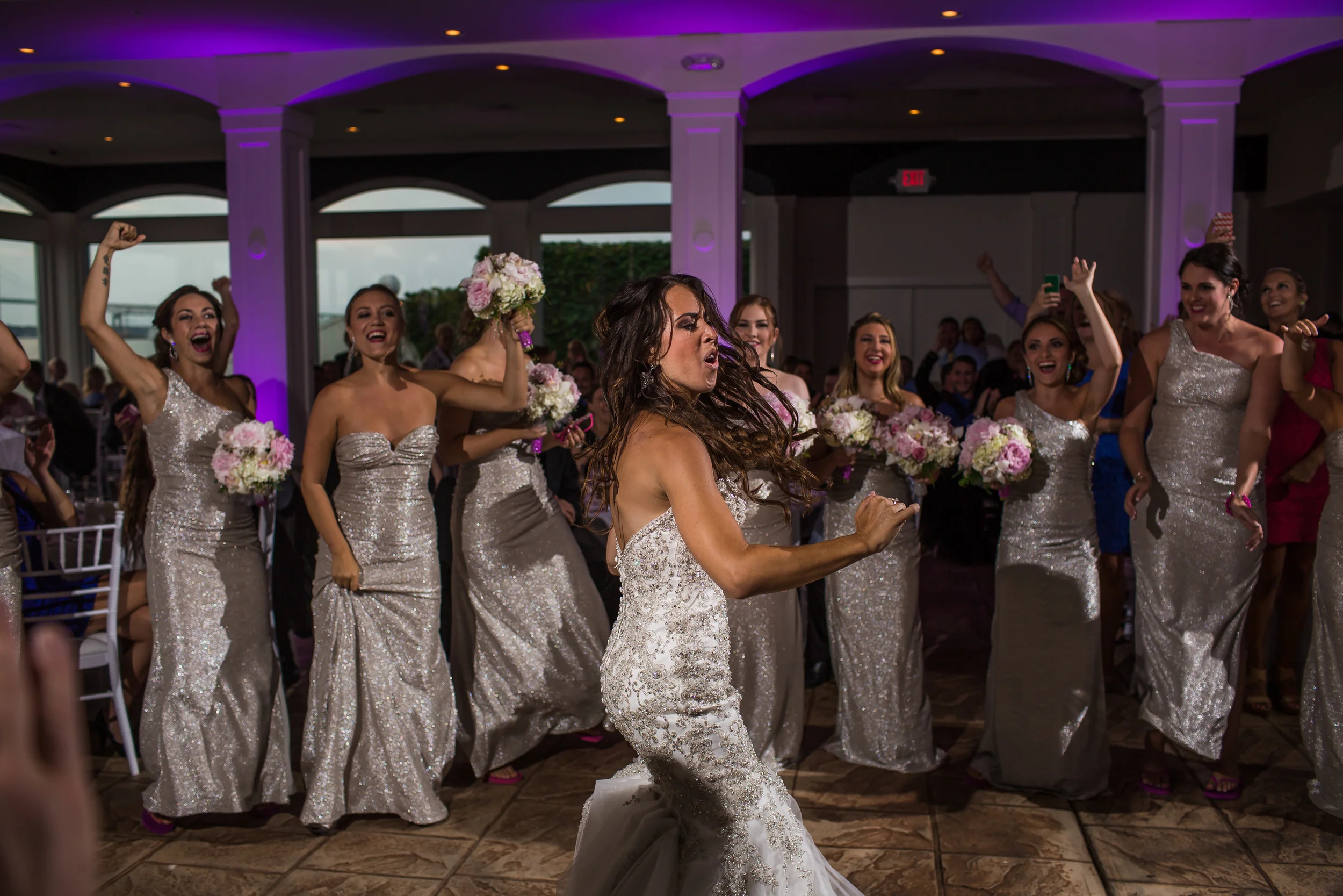 Belle Mer Wedding Newport Rhode Island Allison Mike-018.JPG