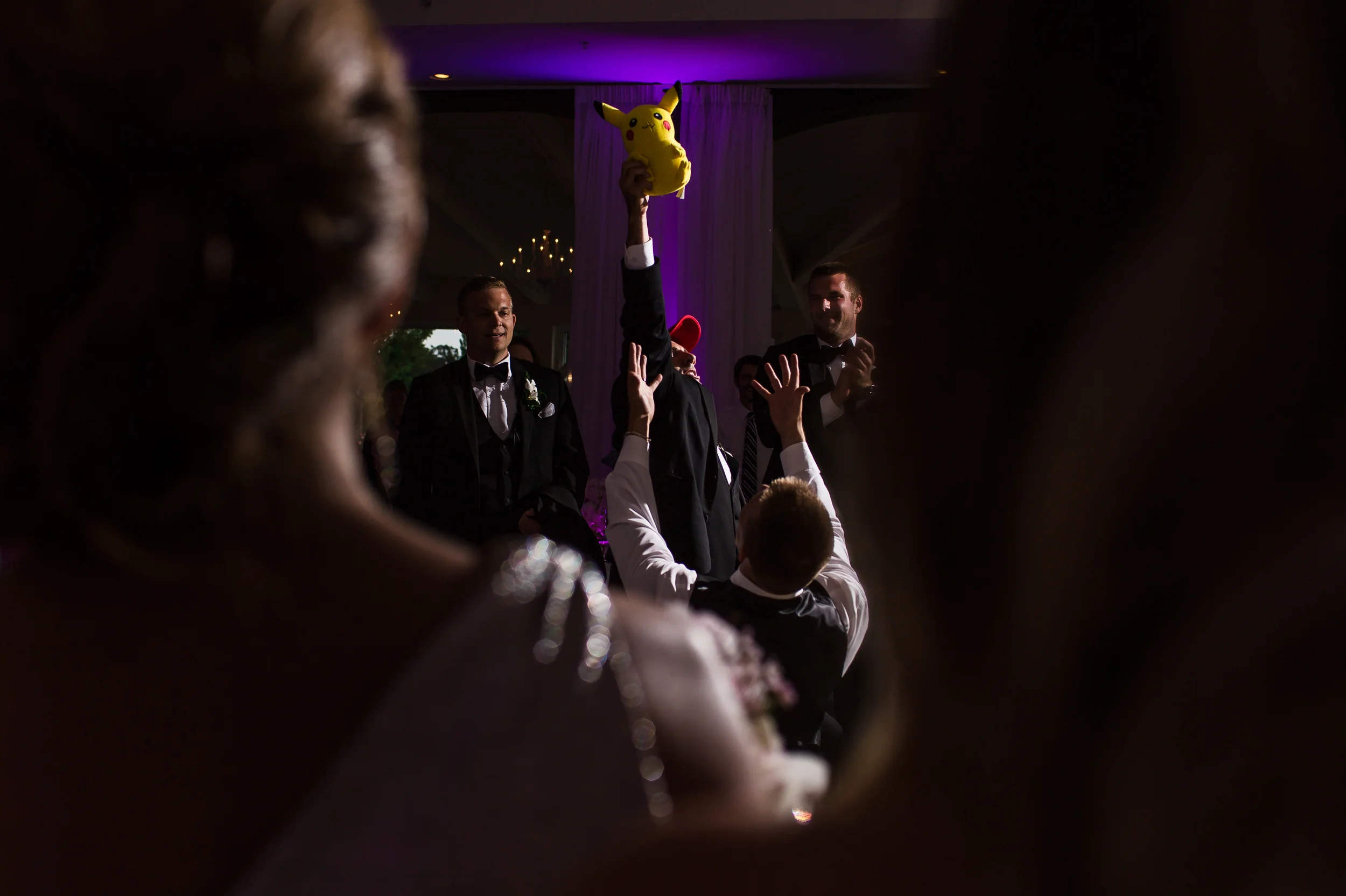 Belle Mer Wedding Newport Rhode Island Allison Mike-022.JPG