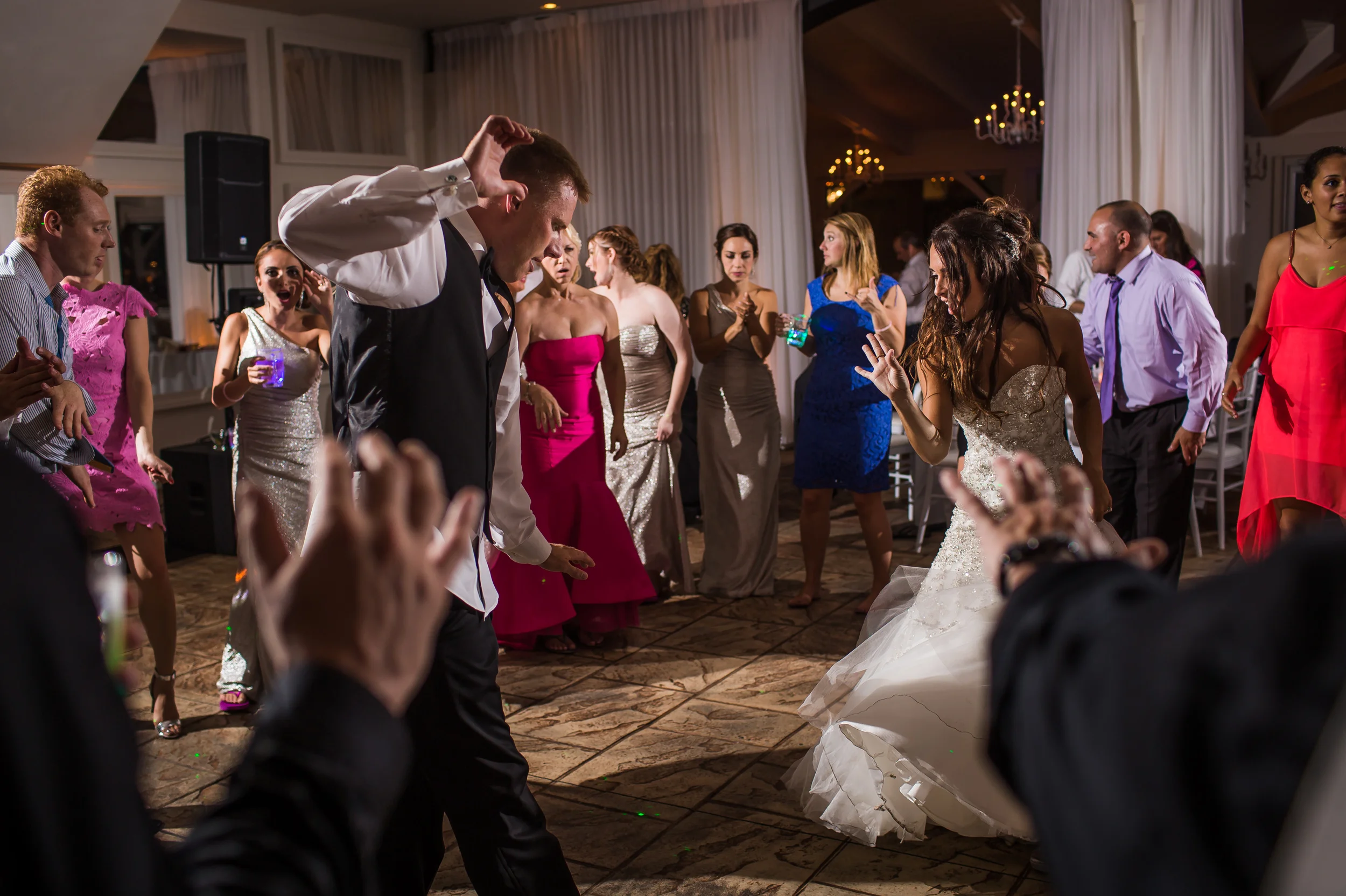 Belle Mer Wedding Newport Rhode Island Allison Mike-033.JPG