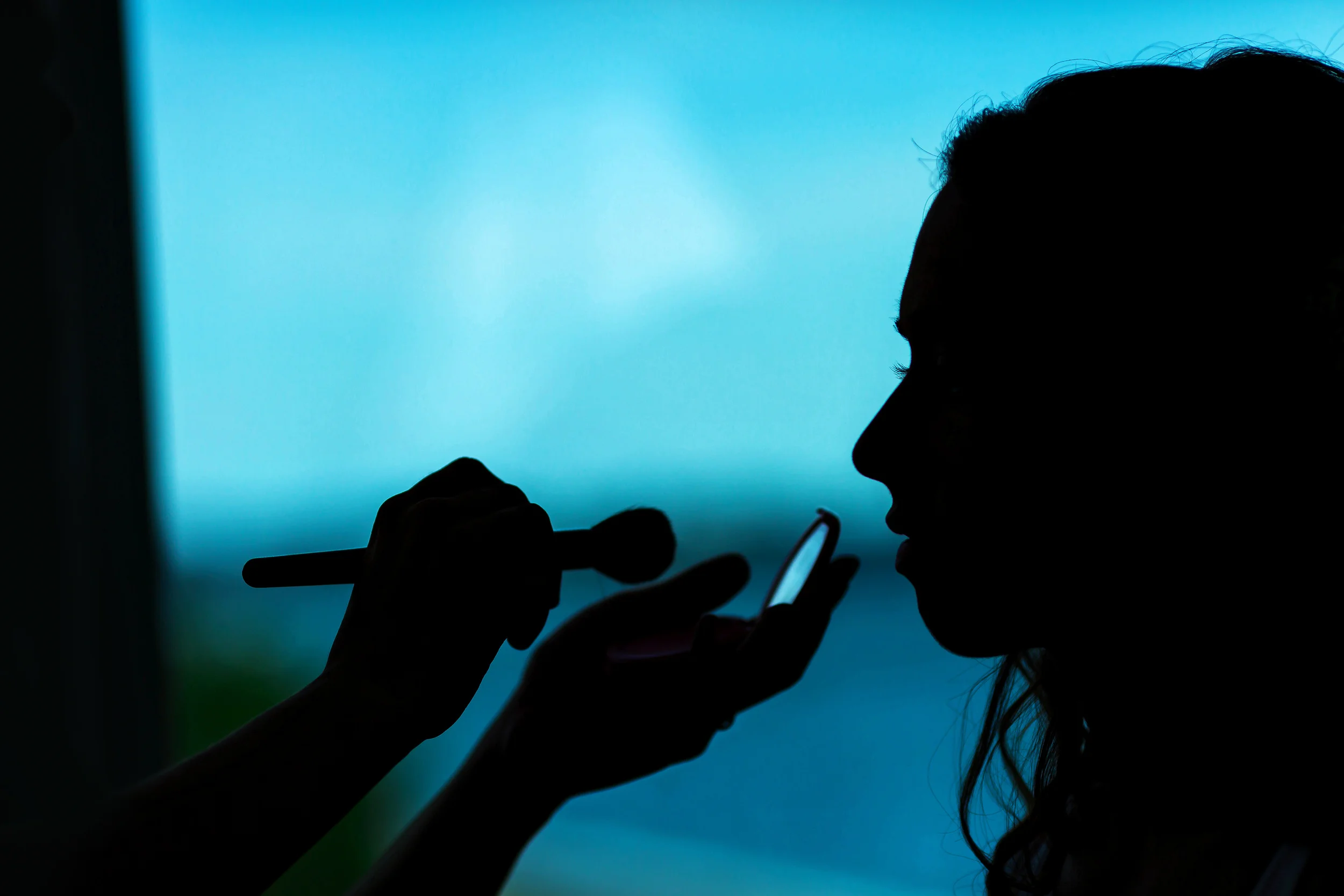 Belle Mer Wedding Newport Rhode Island Allison Mike-001.JPG