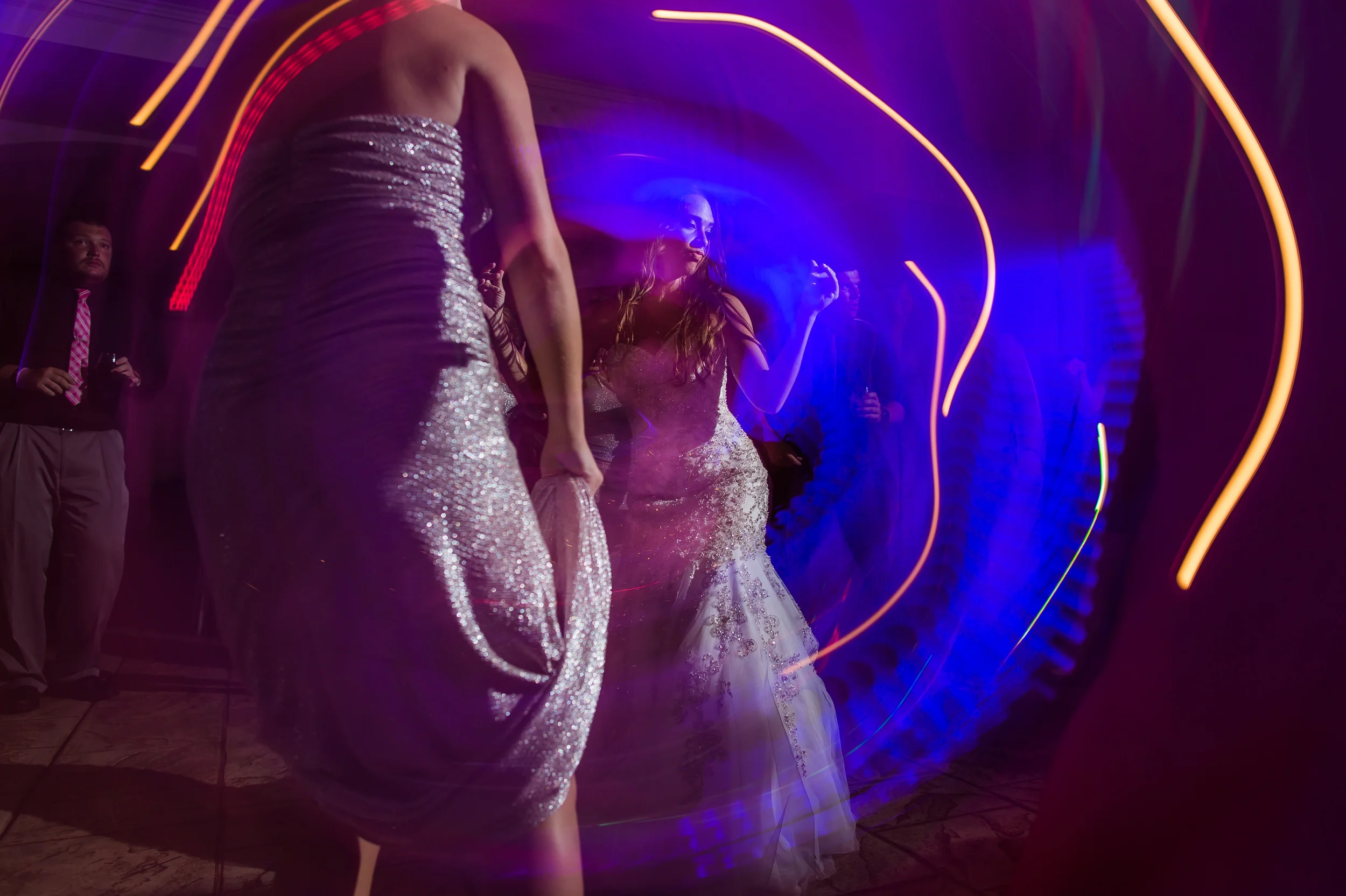 Belle Mer Wedding Newport Rhode Island Allison Mike-030.JPG