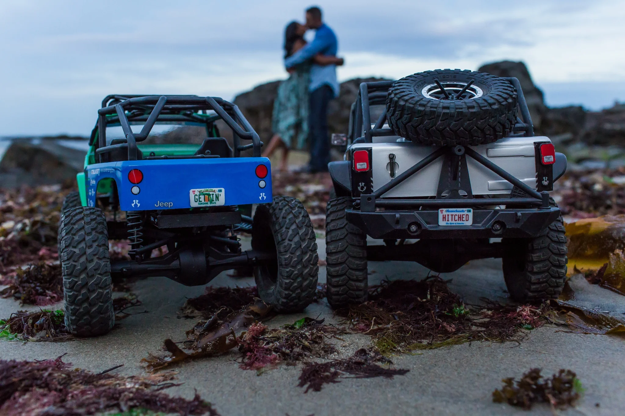 Nubble Light Engagement York Maine Chantal Mike-008.jpg