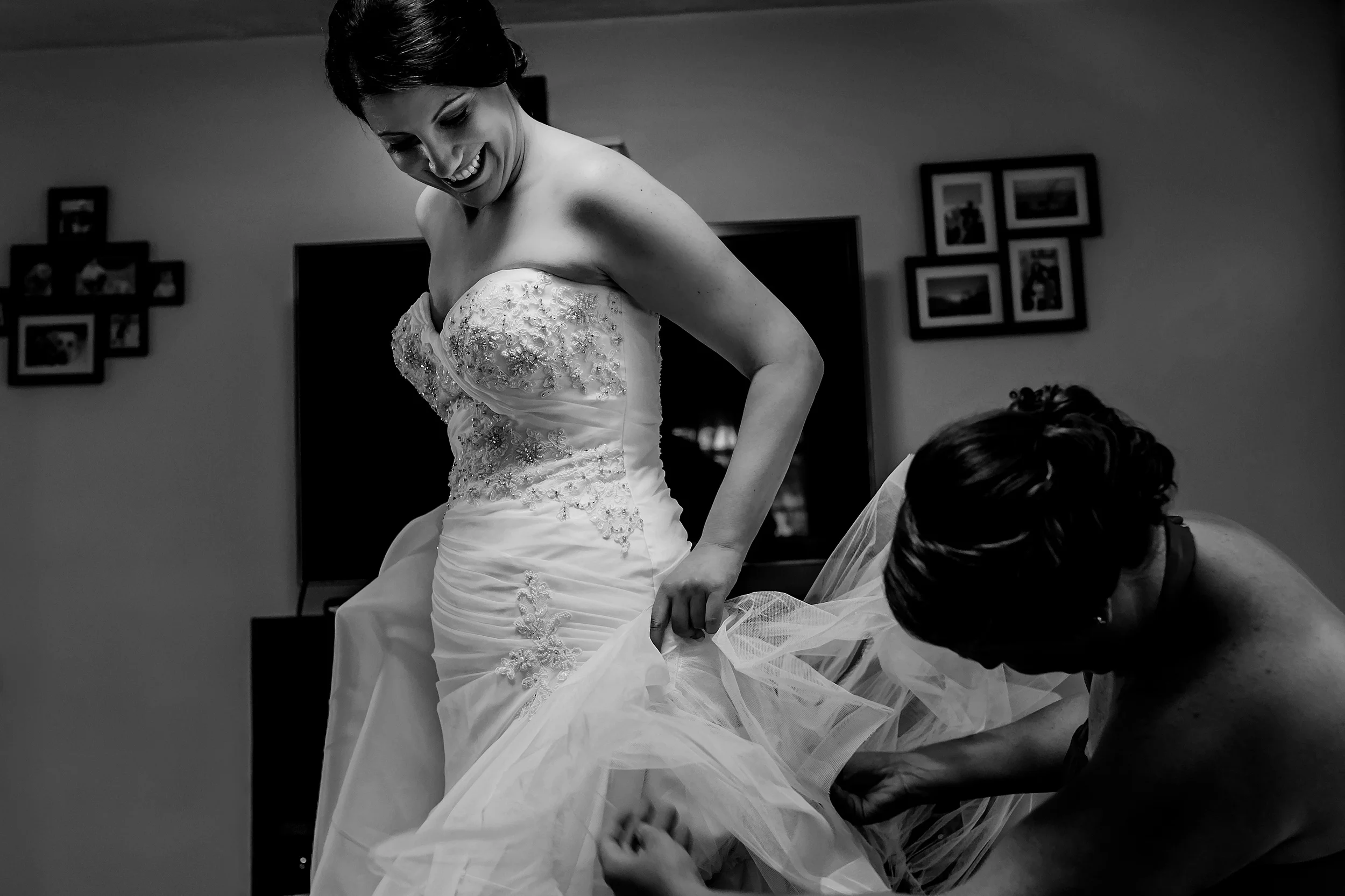 White Cliffs Country Club Wedding Plymouth MA Jen Dan-003.JPG