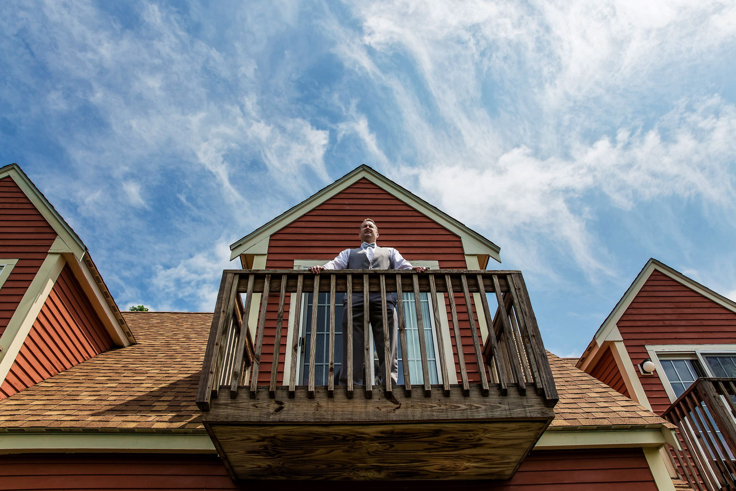 White Cliffs Country Club Wedding Plymouth MA Jen Dan-004.JPG