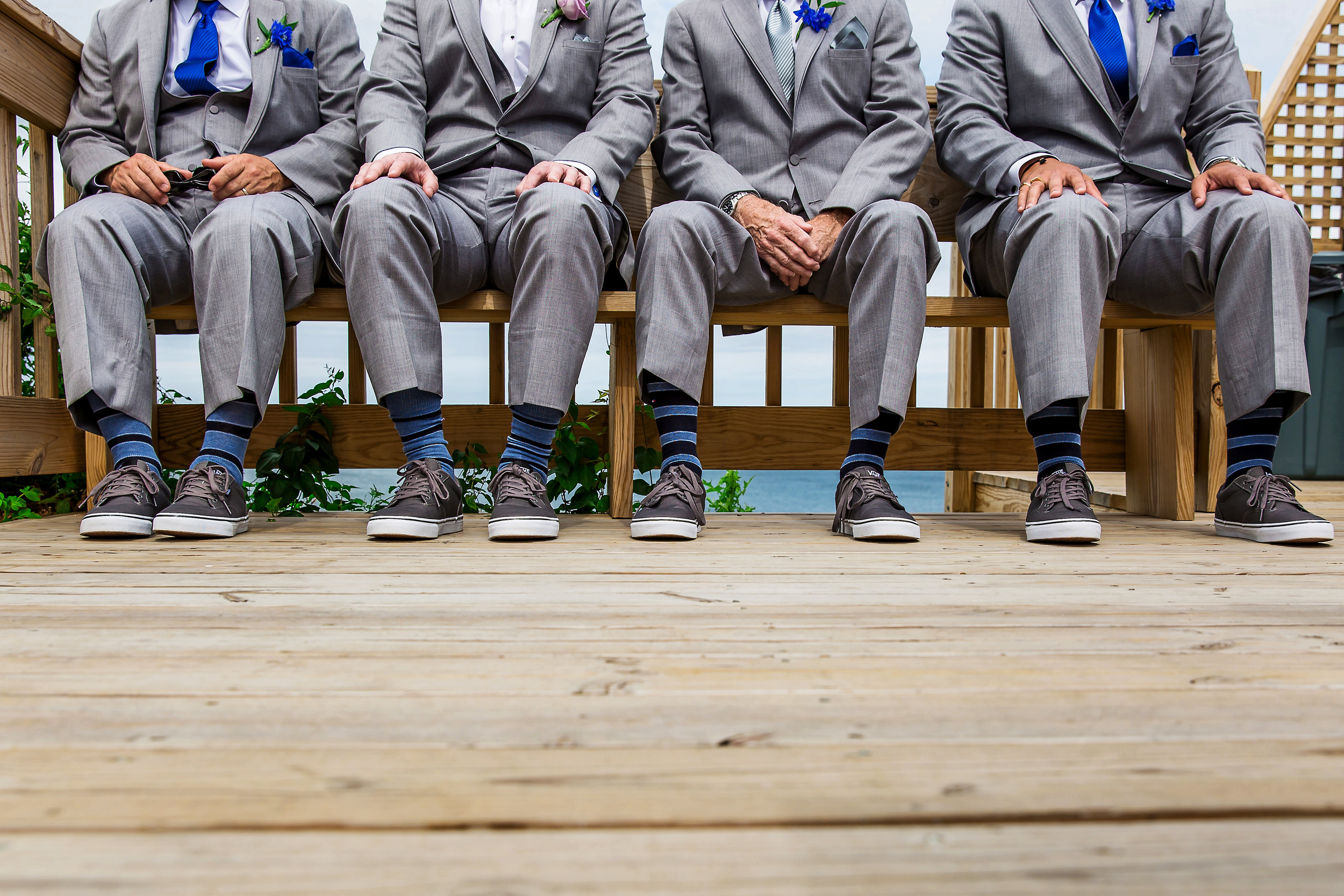 White Cliffs Country Club Wedding Plymouth MA Jen Dan-006.JPG