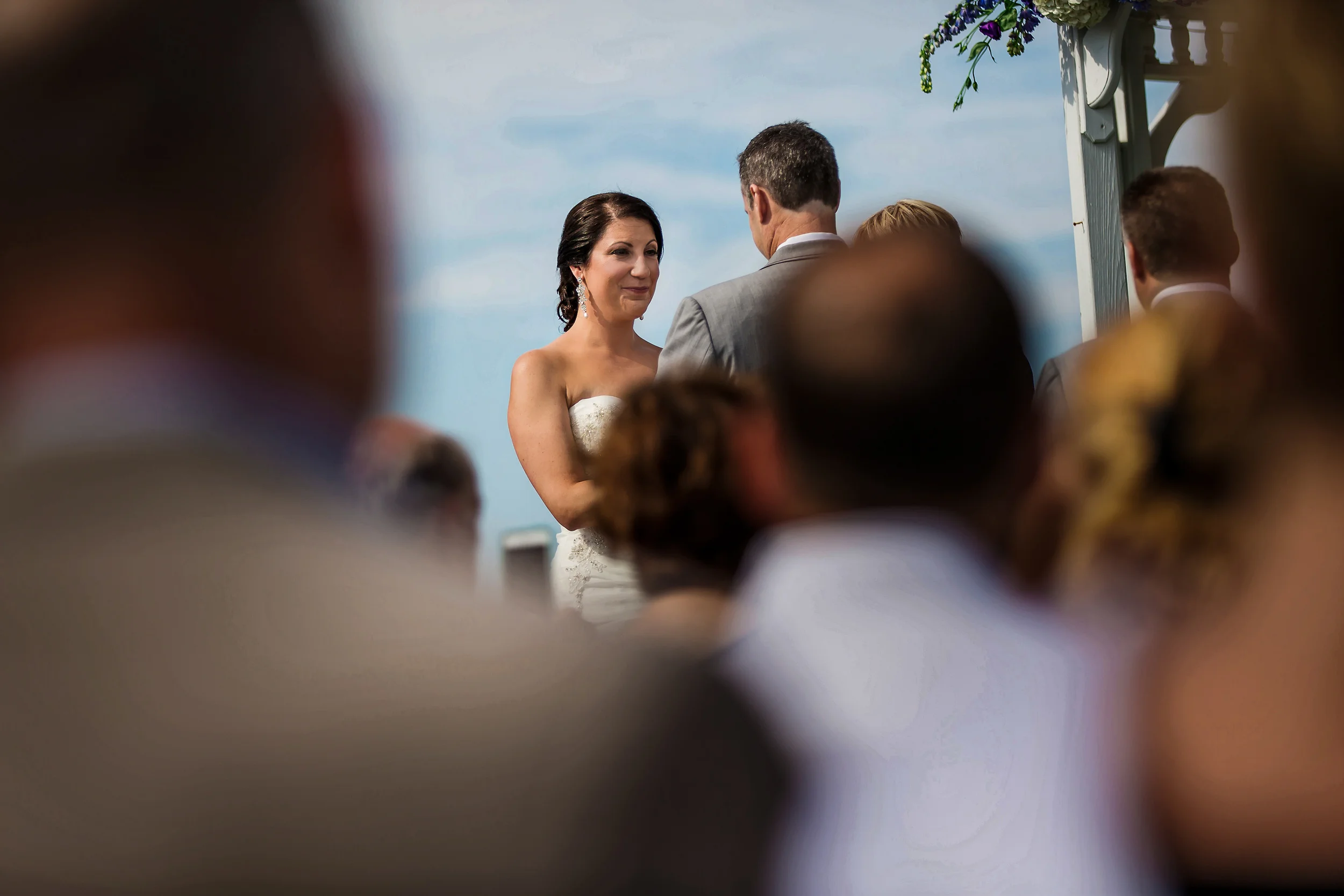 White Cliffs Country Club Wedding Plymouth MA Jen Dan-008.JPG