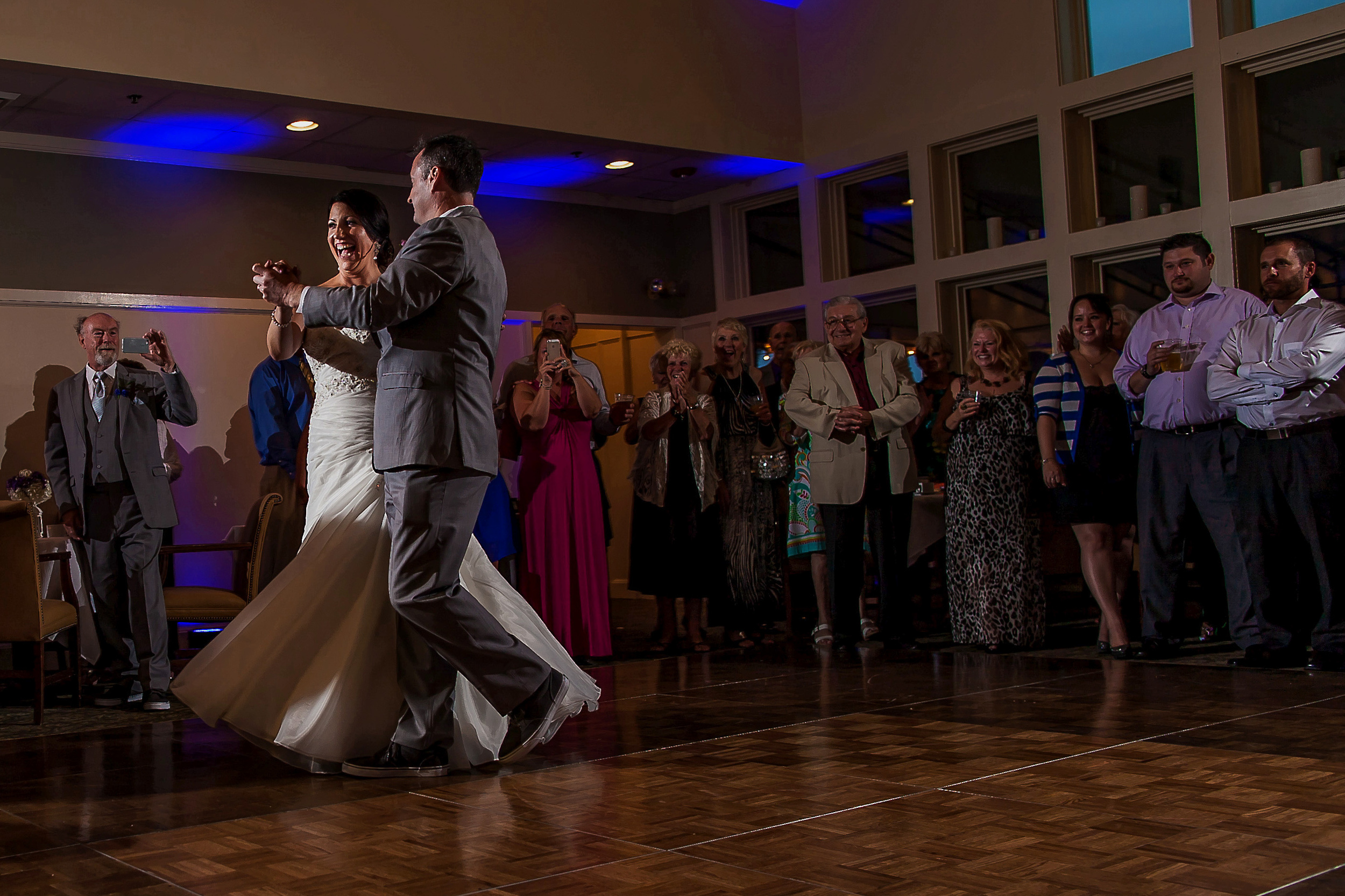 White Cliffs Country Club Wedding Plymouth MA Jen Dan-013.JPG