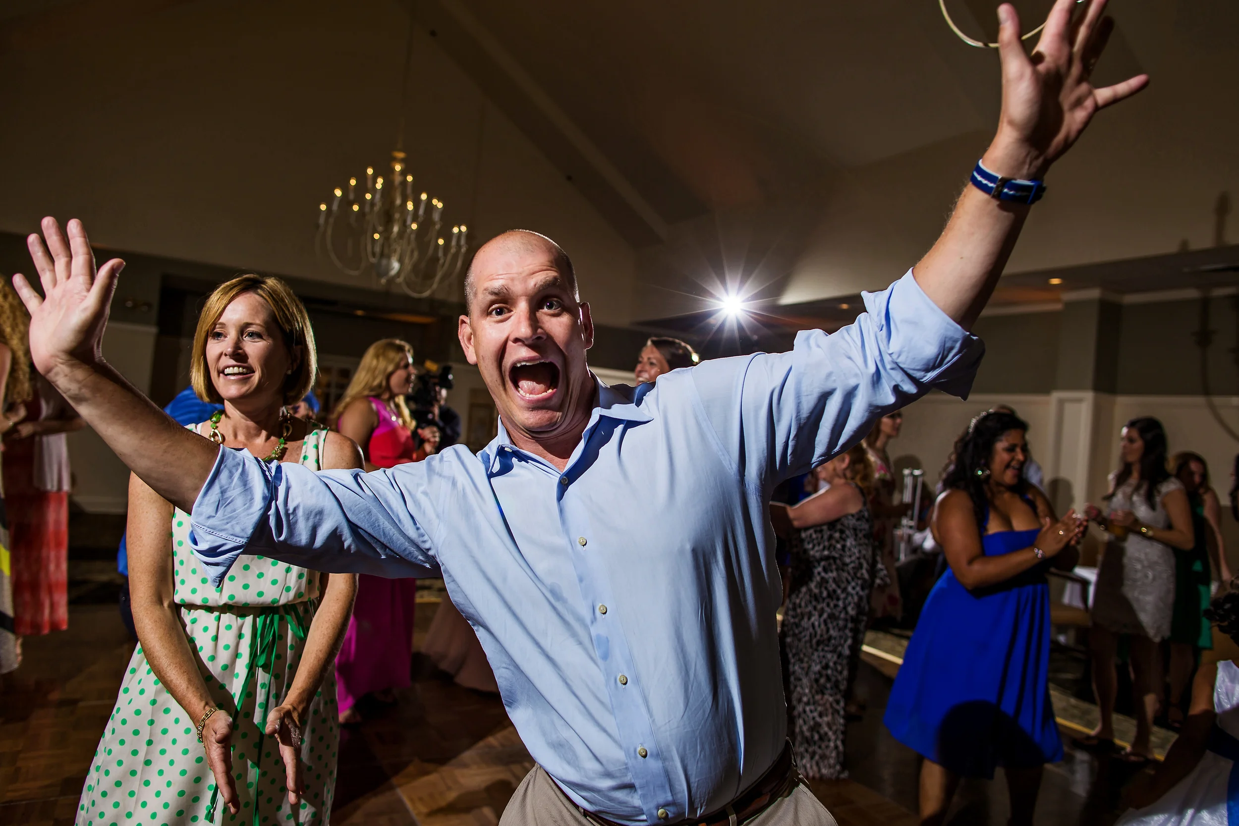 White Cliffs Country Club Wedding Plymouth MA Jen Dan-016.JPG