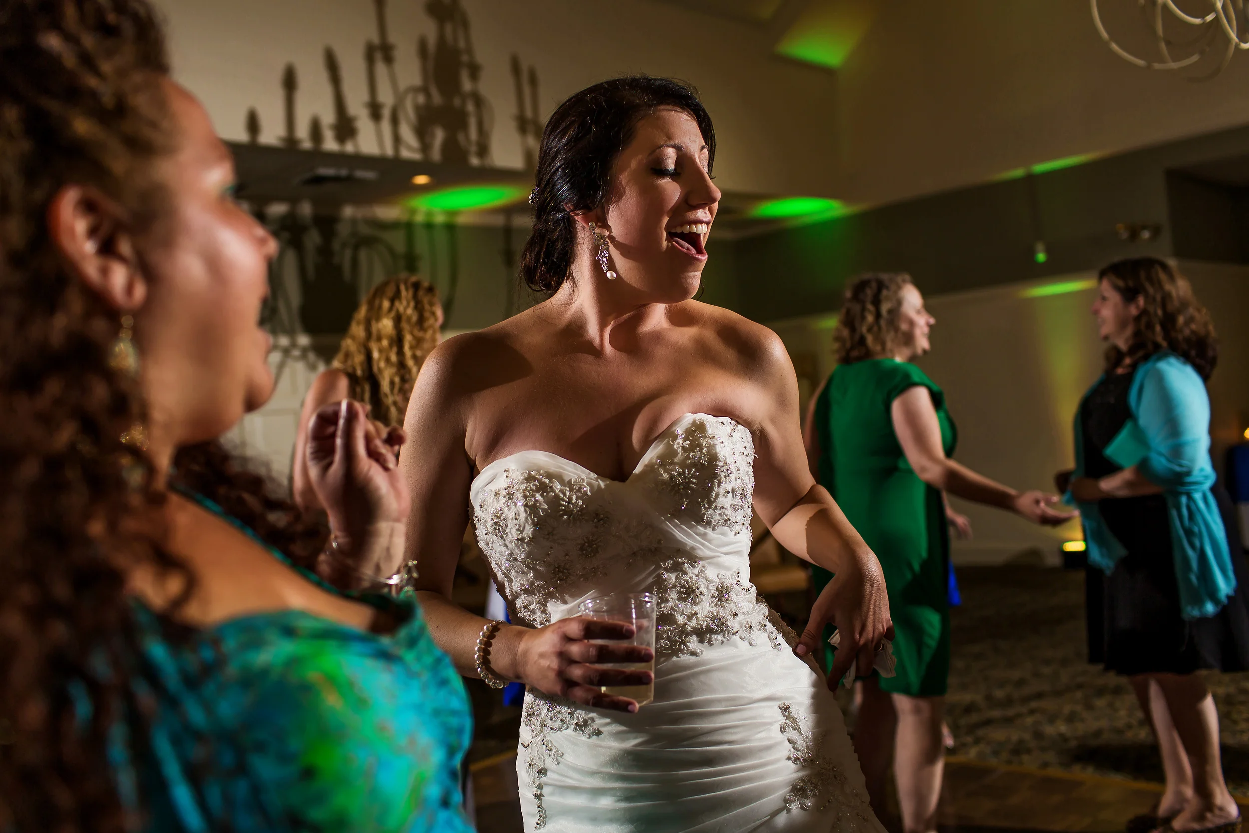 White Cliffs Country Club Wedding Plymouth MA Jen Dan-018.JPG