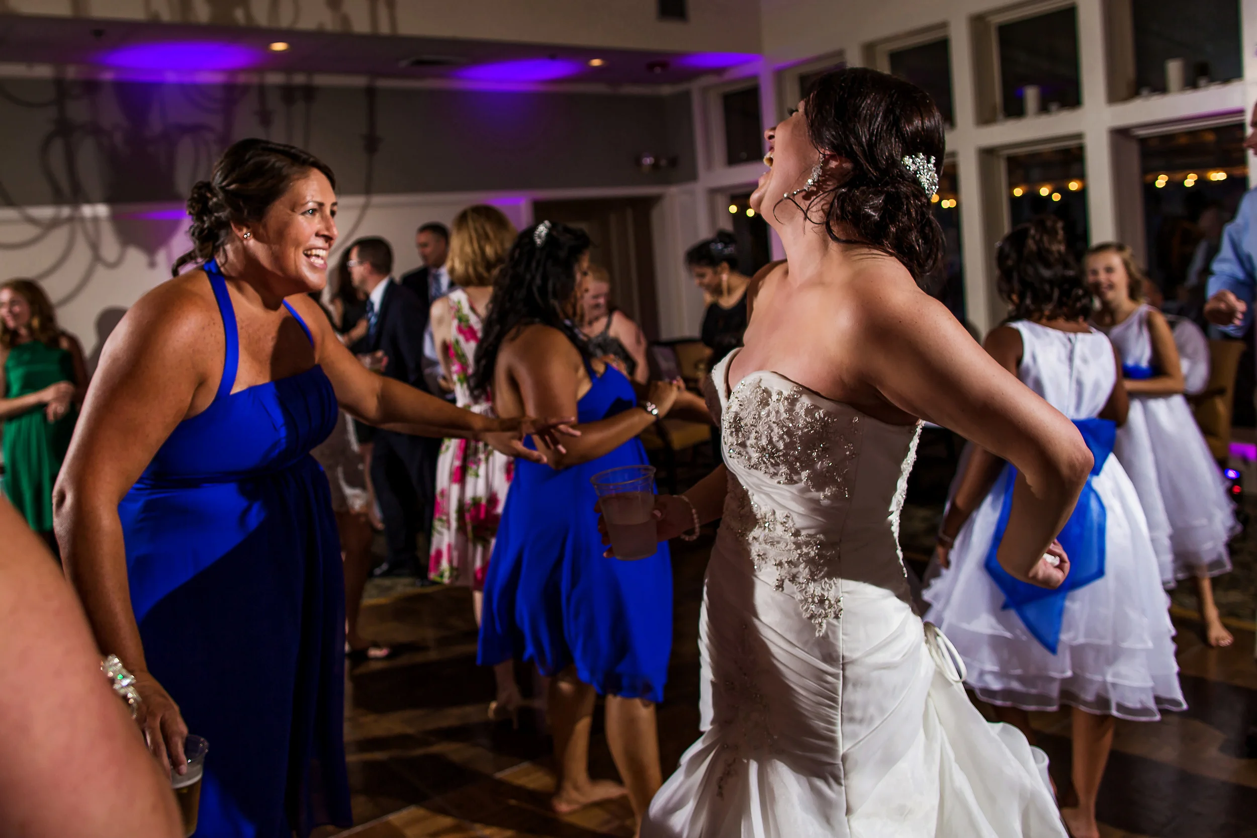 White Cliffs Country Club Wedding Plymouth MA Jen Dan-020.JPG