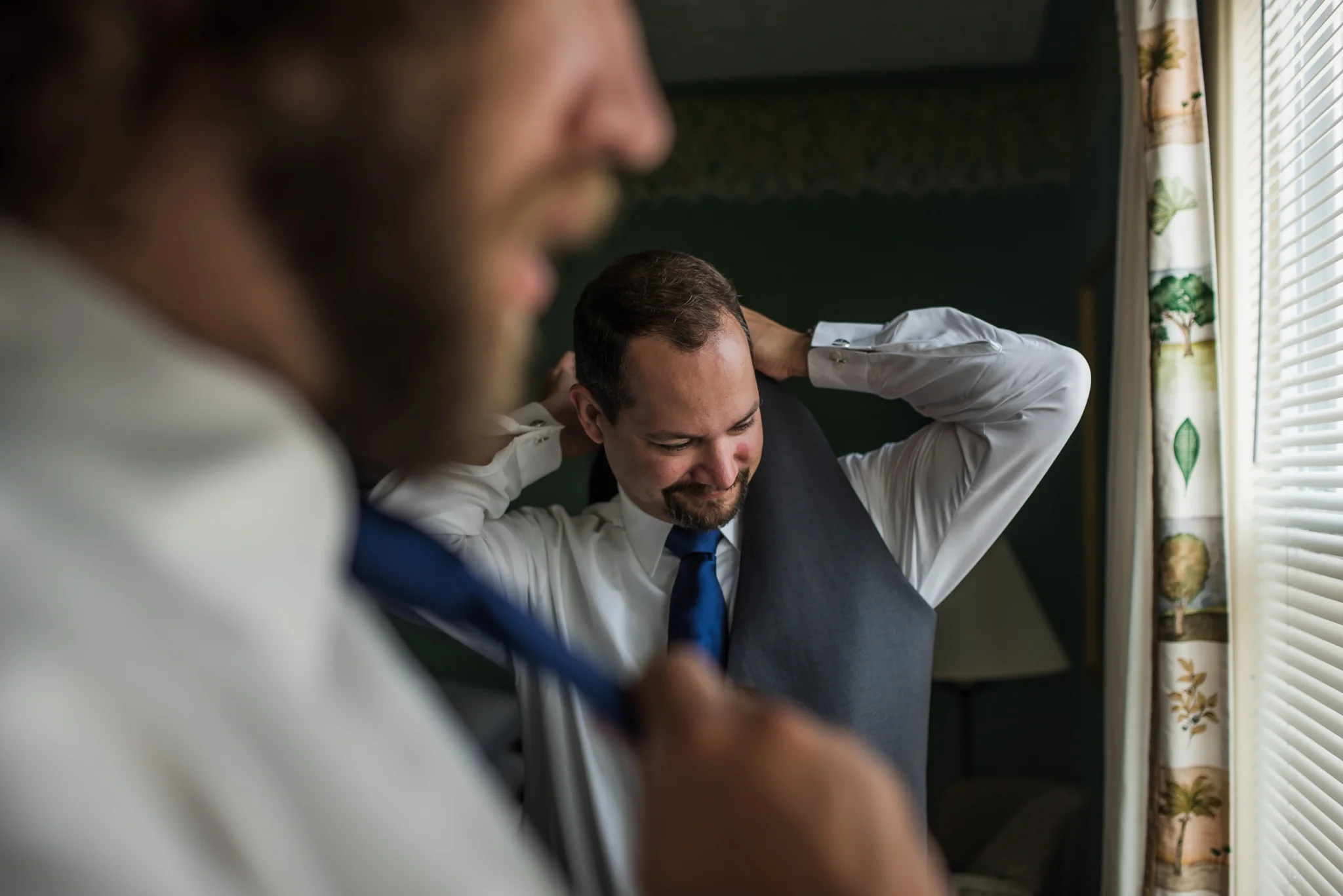 Mystic Seaport Wedding Julia Iain-002.JPG