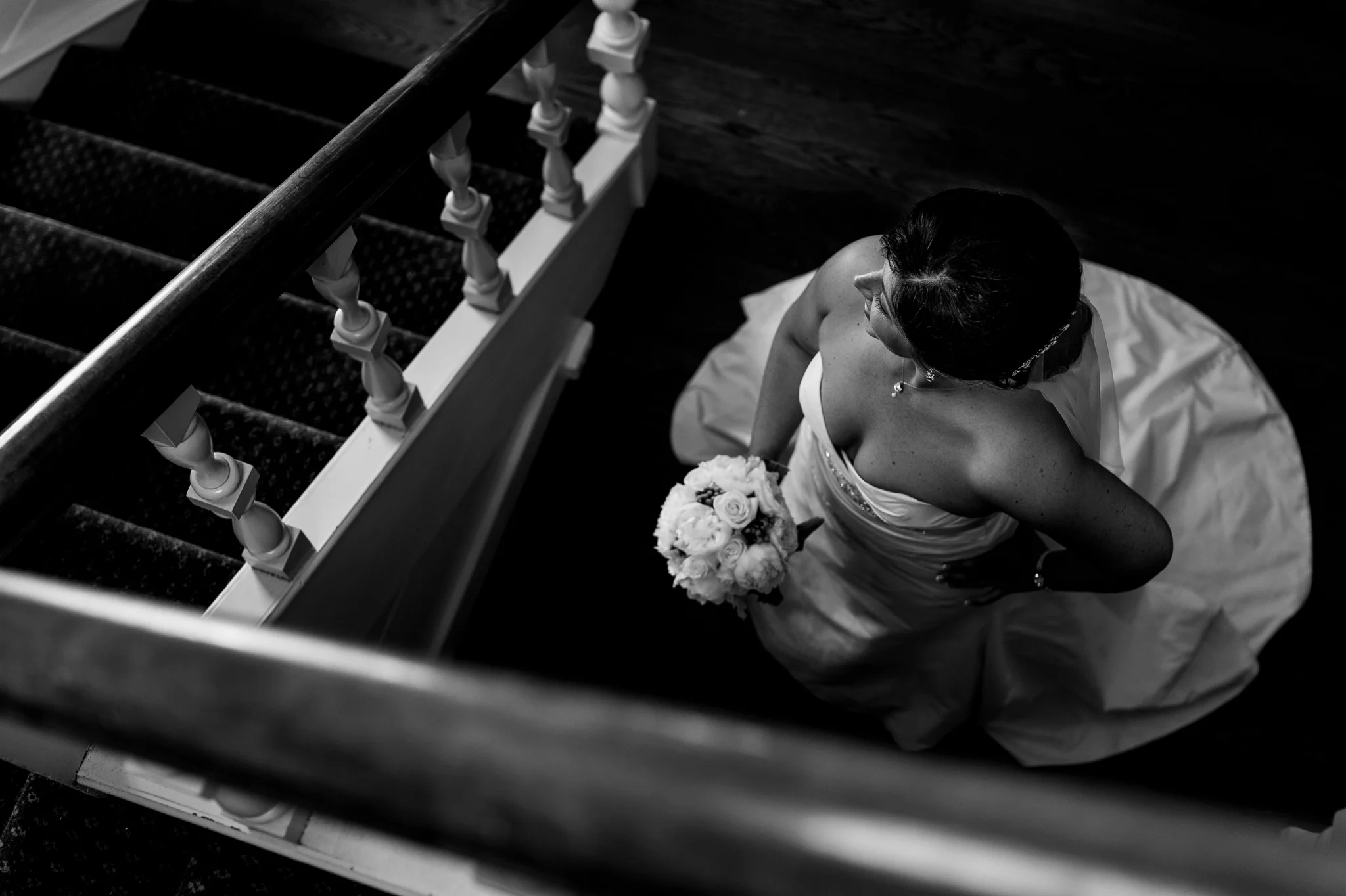 Mystic Seaport Wedding Julia Iain-006.JPG