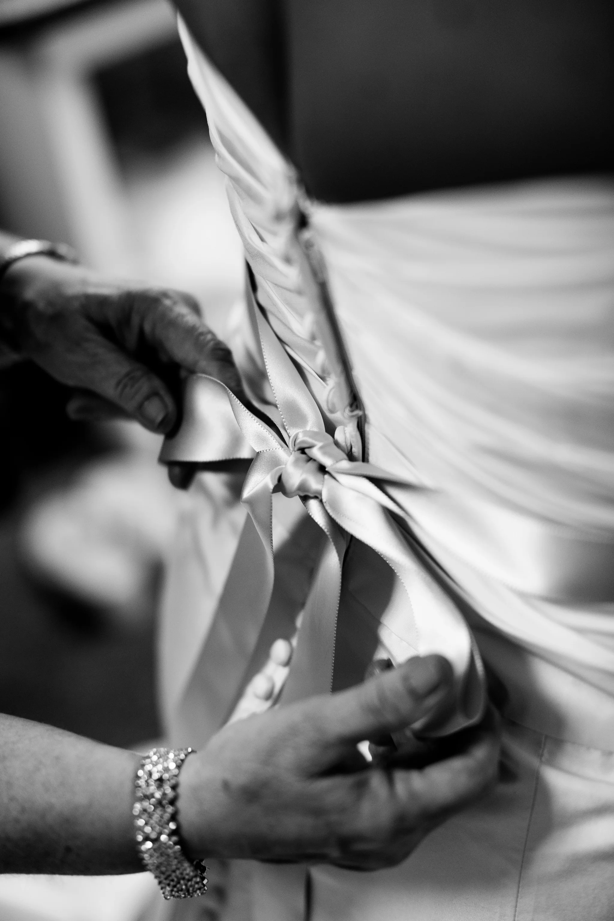 Mystic Seaport Wedding Julia Iain-005.JPG