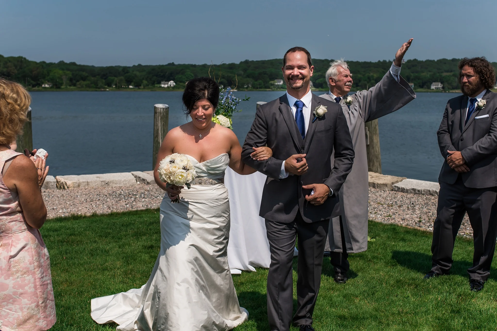 Mystic Seaport Wedding Julia Iain-010.JPG