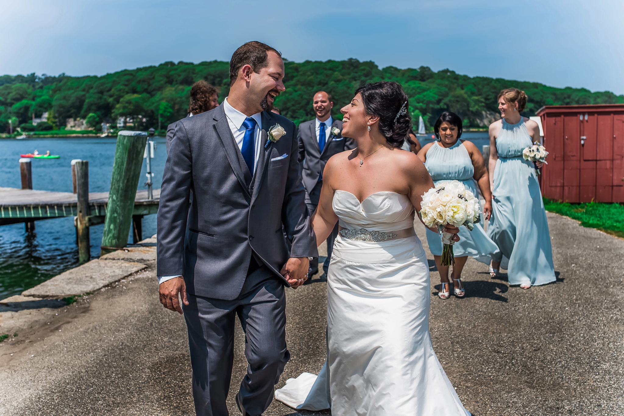 Mystic Seaport Wedding Julia Iain-011.JPG