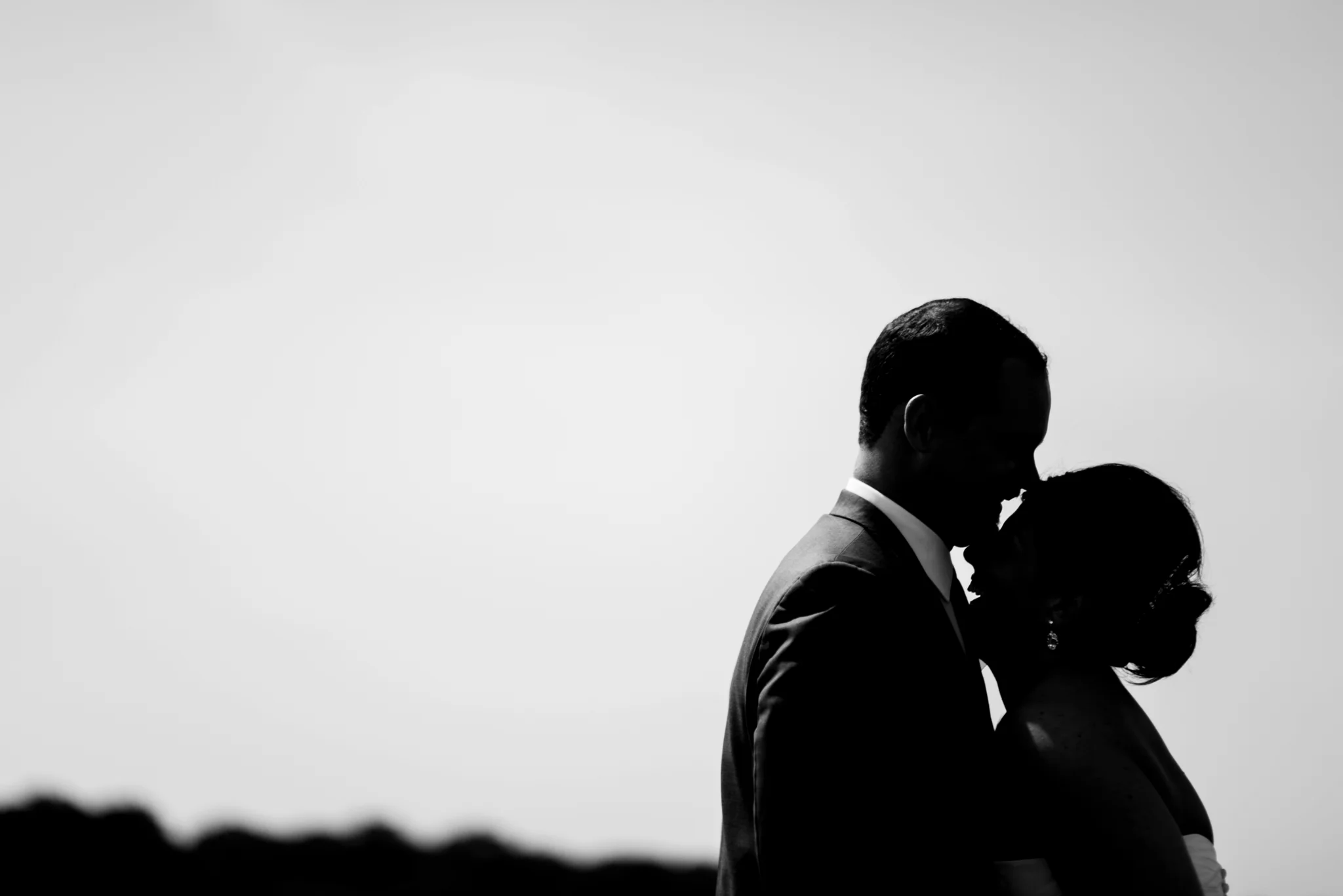 Mystic Seaport Wedding Julia Iain-014.JPG